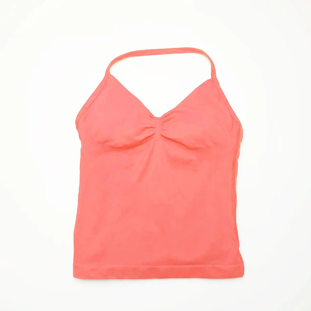 Calista - Iconiques Top (autres couleurs)
