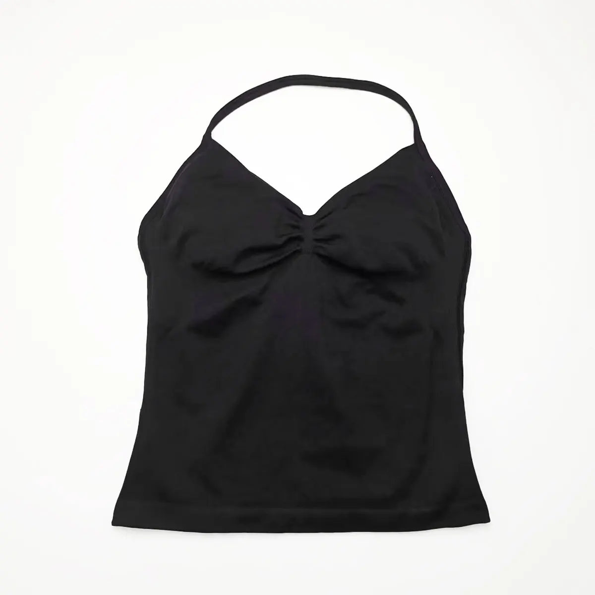 Calista - Iconiques Top (autres couleurs)