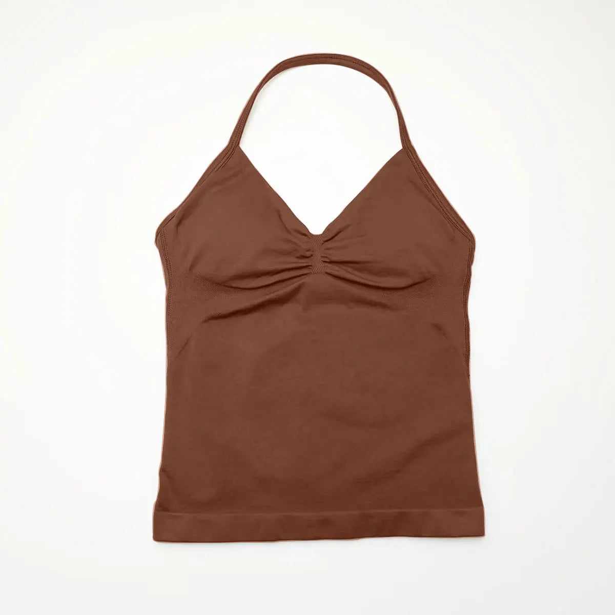 Calista - Iconiques Top (autres couleurs)