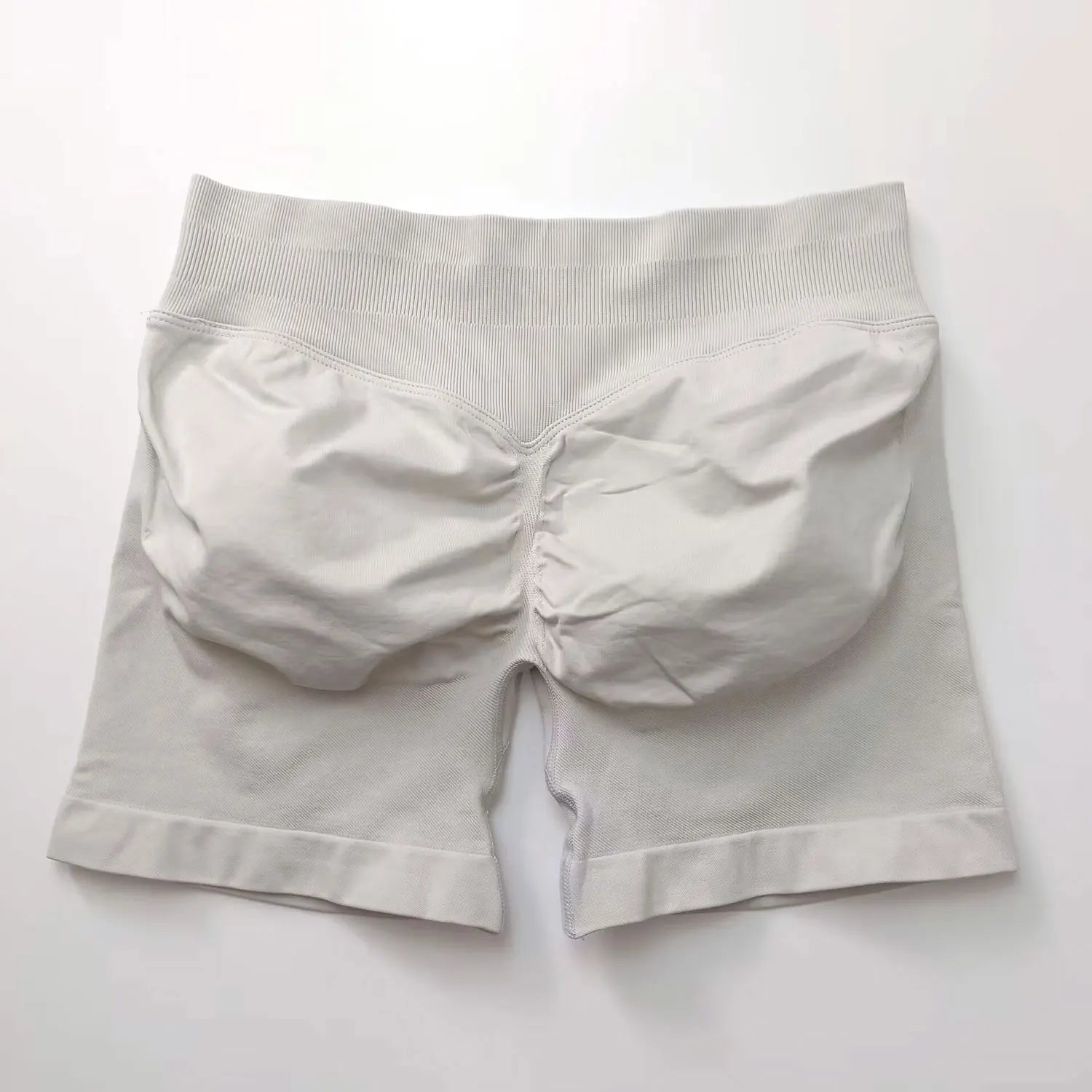 Rebellea - Iconiques Shorts (autres couleurs)