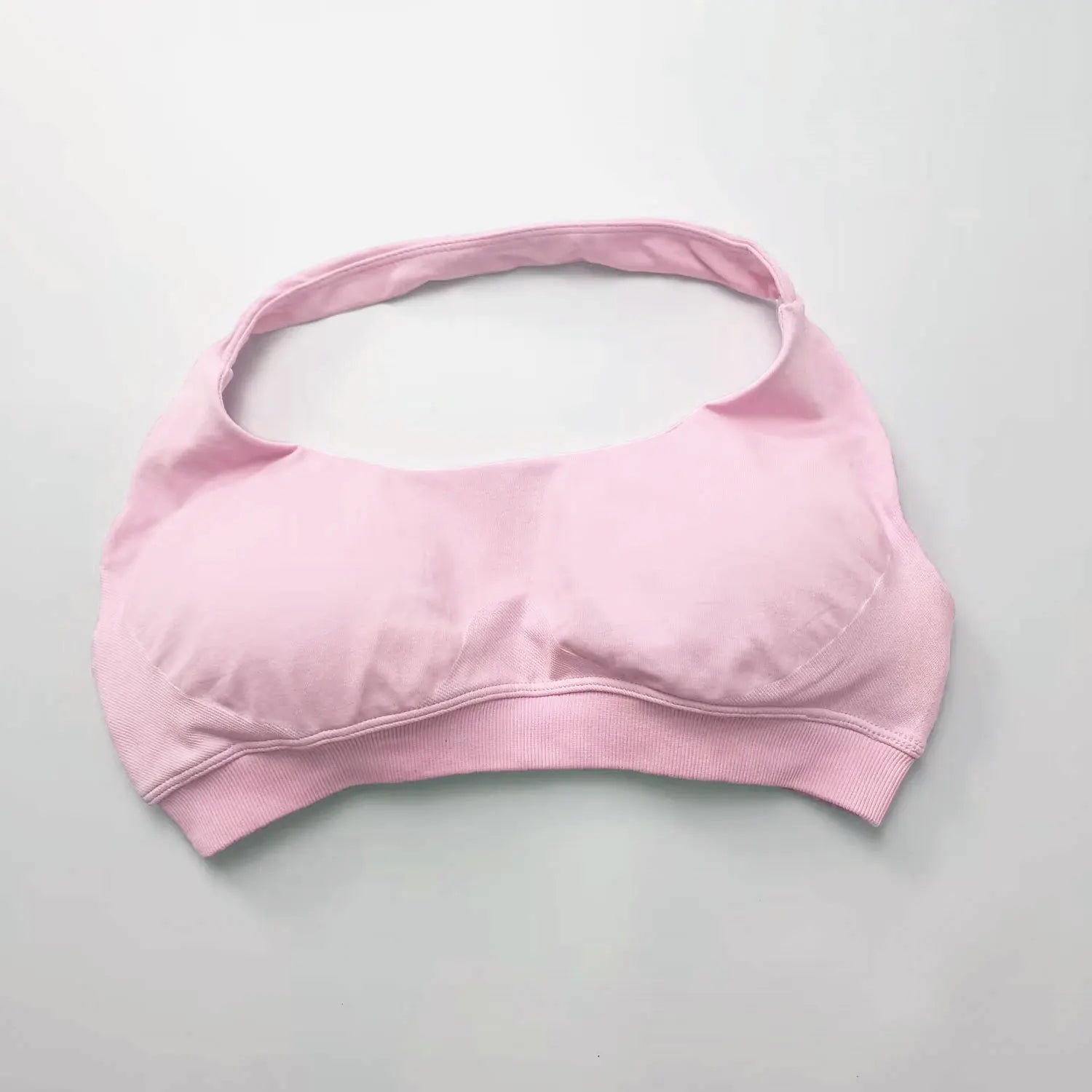 Nayla - Iconiques Brassières (autres couleurs)