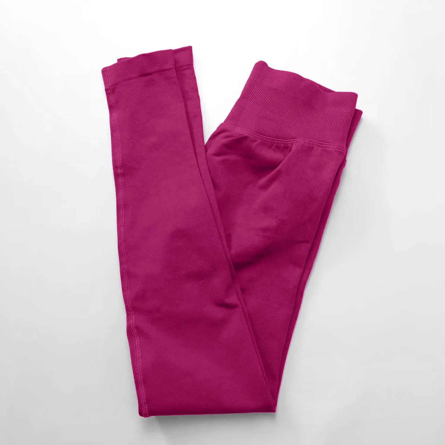 Dyanaya - Iconiques Leggings (autres couleurs)