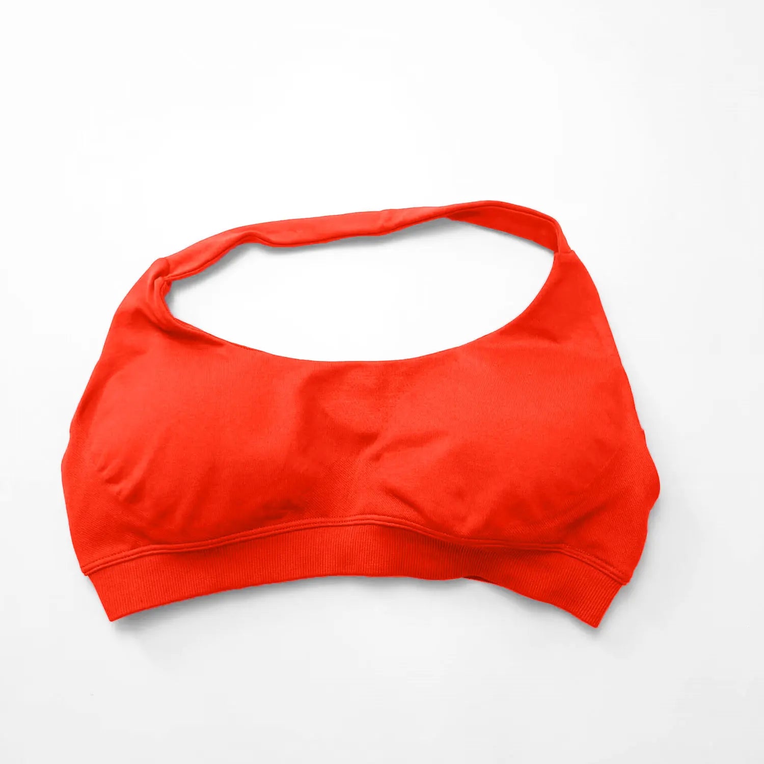 Nayla - Iconiques Brassières (autres couleurs)