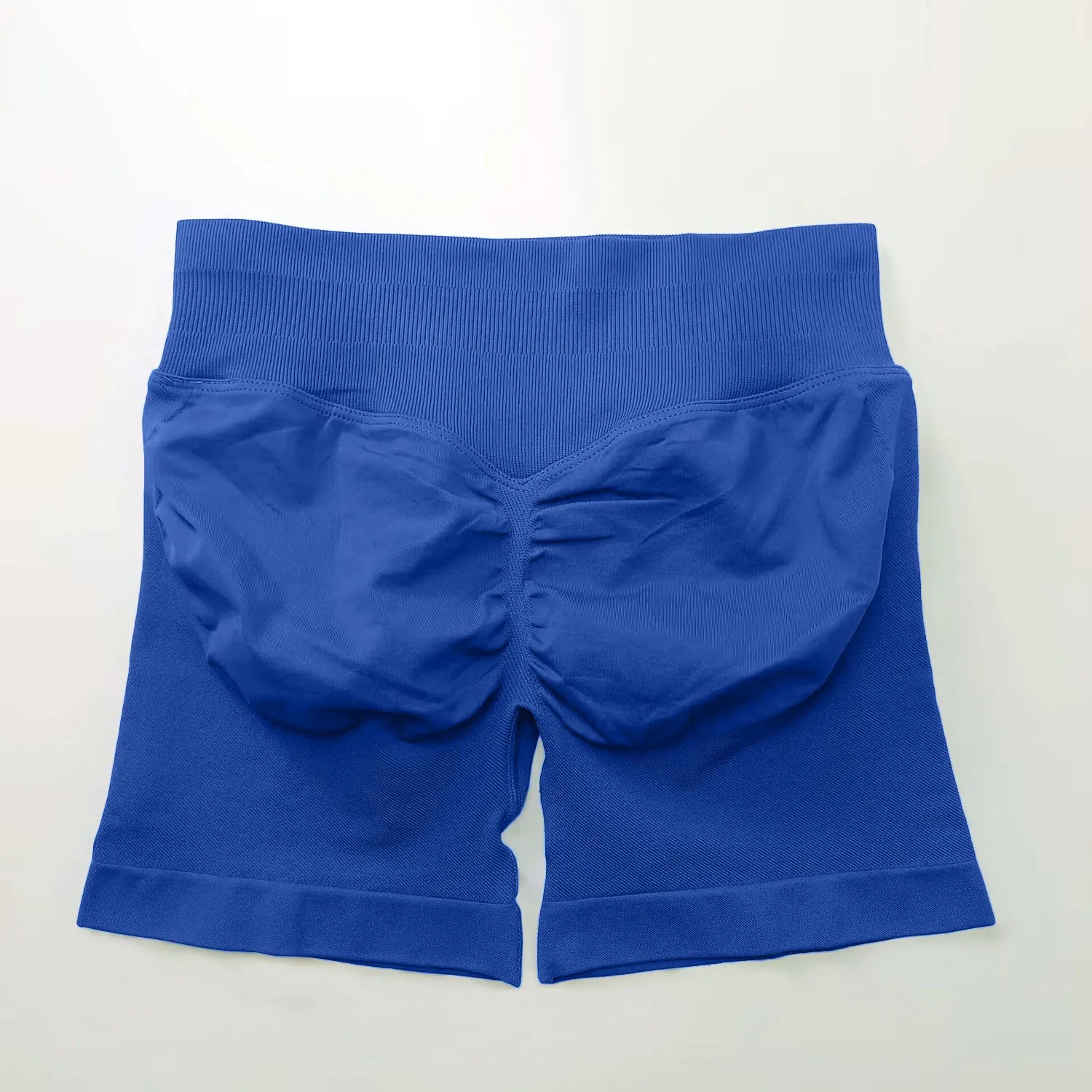 Rebellea - Iconiques Shorts (autres couleurs)