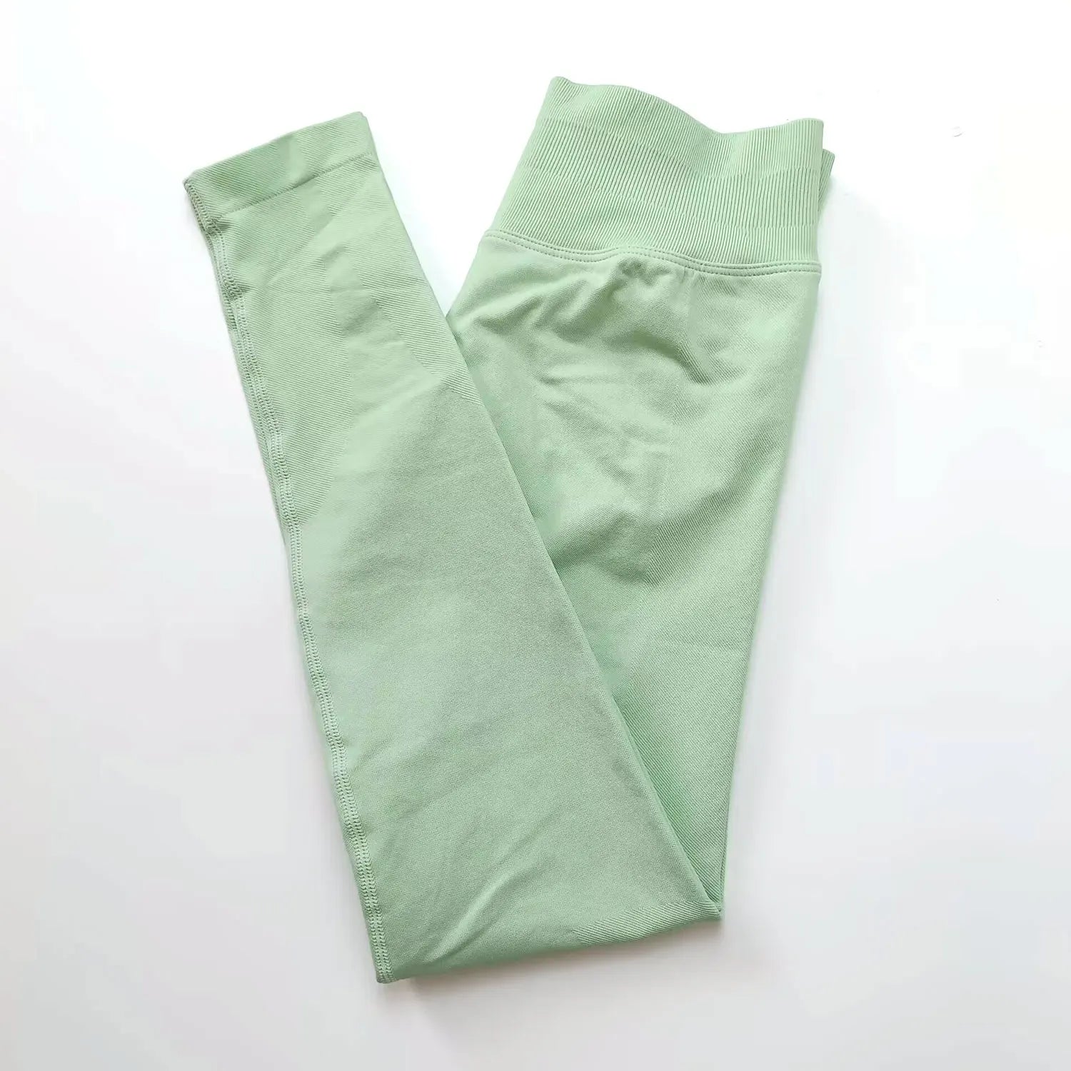Dyanaya - Iconiques Leggings (autres couleurs)