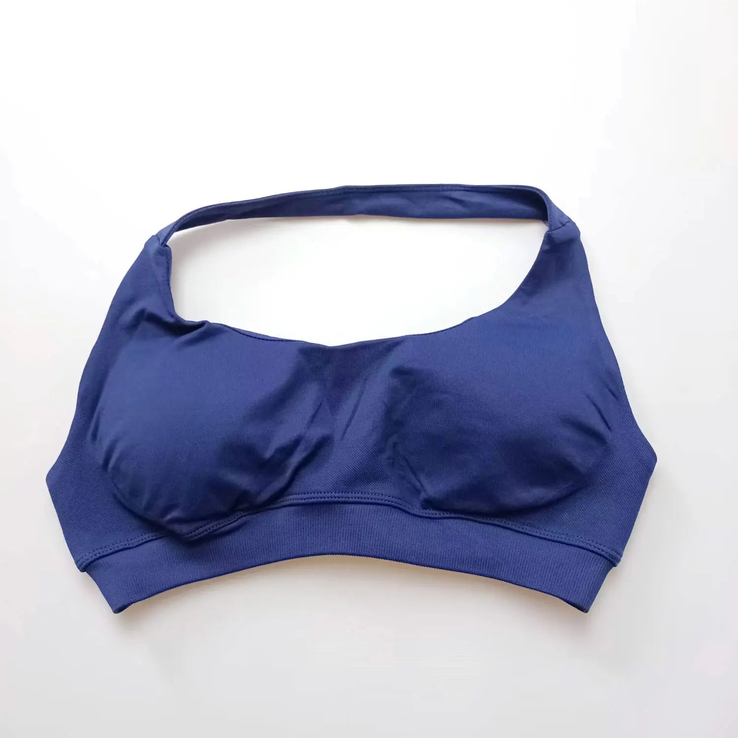 Nayla - Iconiques Brassières (autres couleurs)
