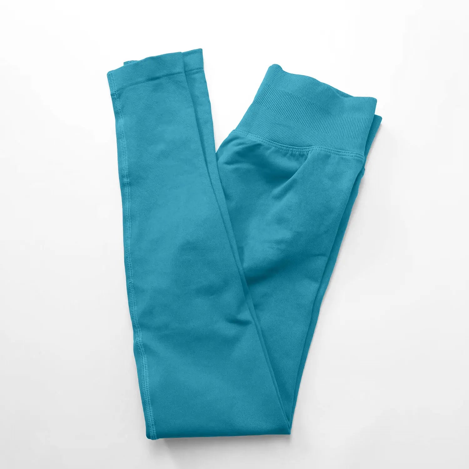 Dyanaya - Iconiques Leggings (autres couleurs)