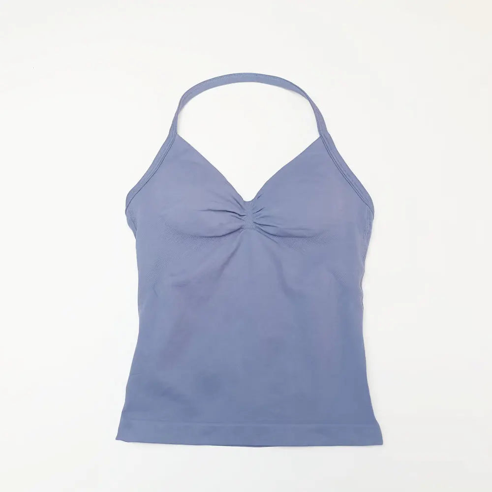 Calista - Iconiques Top (autres couleurs)