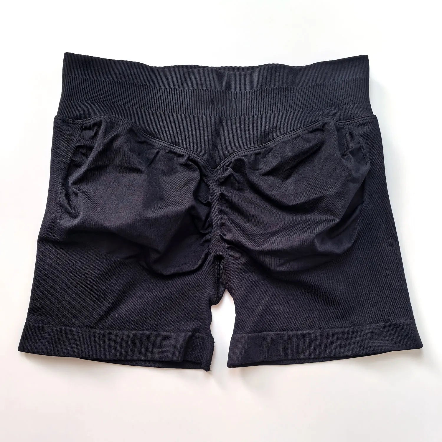 Rebellea - Iconiques Shorts (autres couleurs)