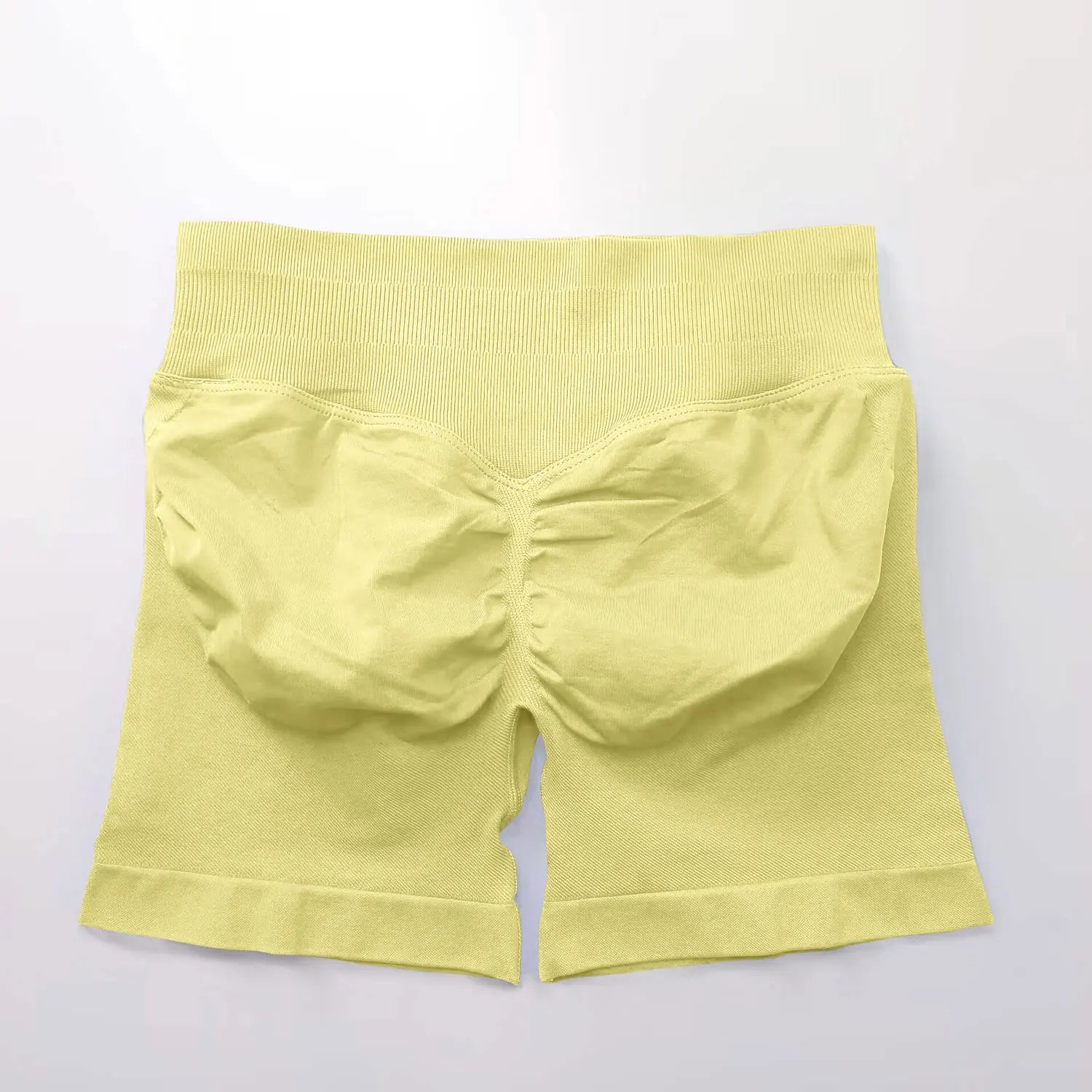 Rebellea - Iconiques Shorts (autres couleurs)