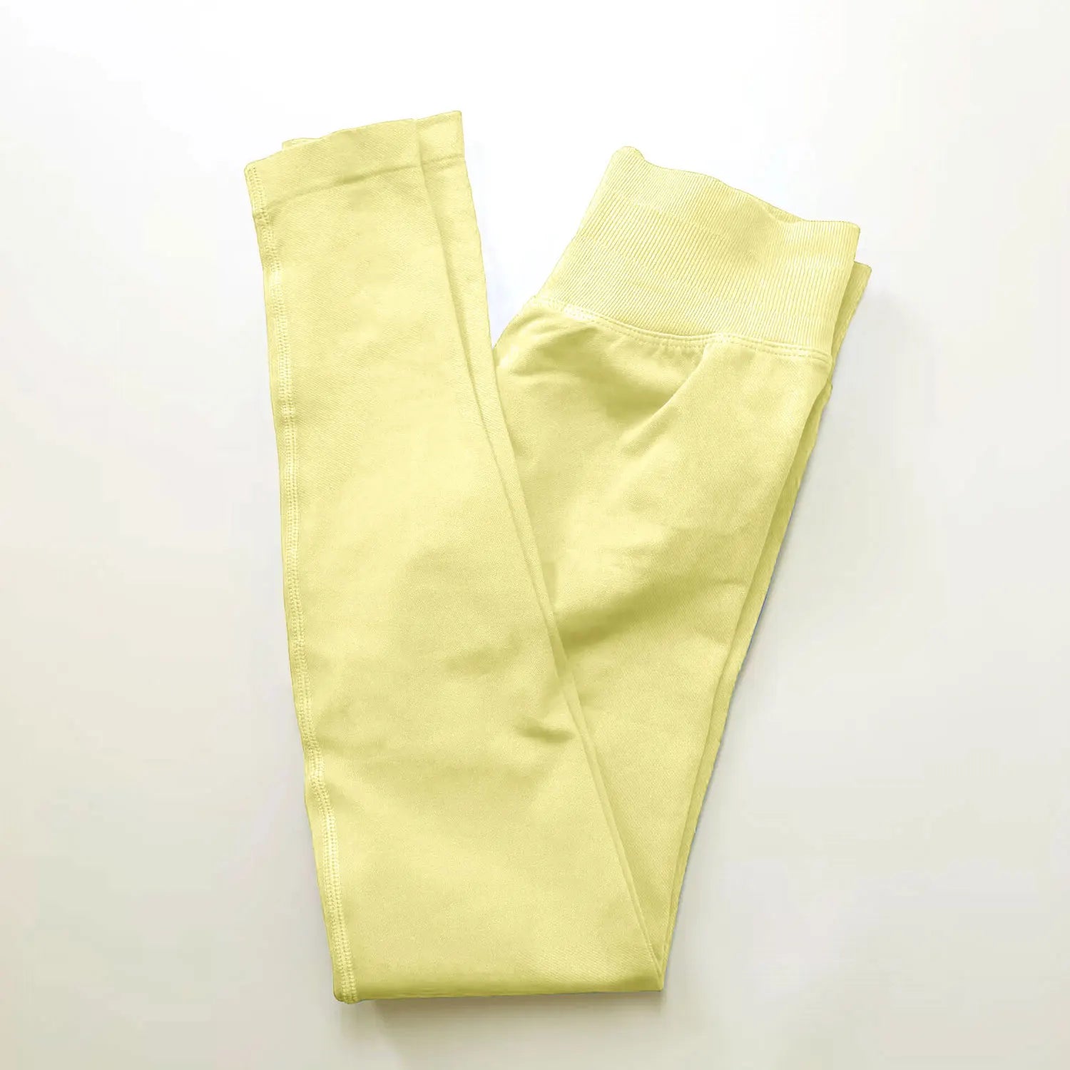 Dyanaya - Iconiques Leggings (autres couleurs)