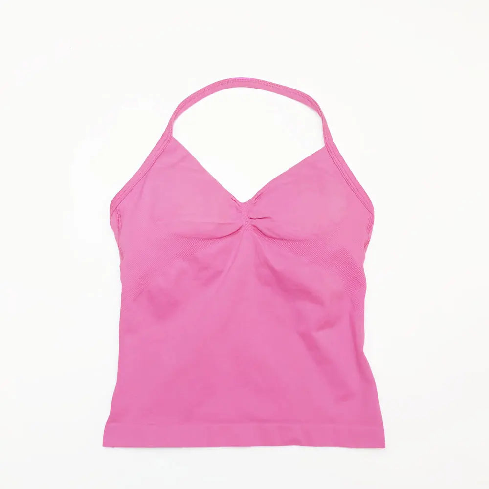 Calista - Iconiques Top (autres couleurs)