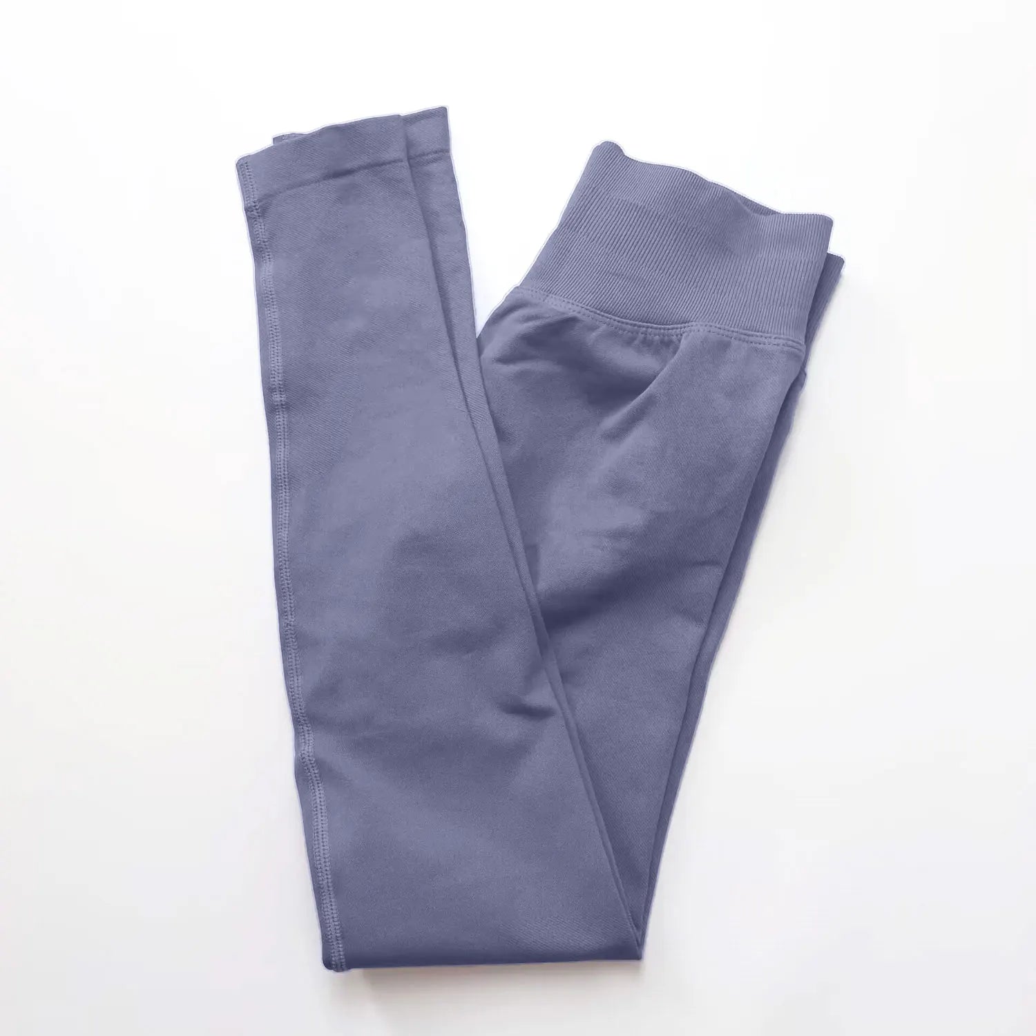 Dyanaya - Iconiques Leggings (autres couleurs)