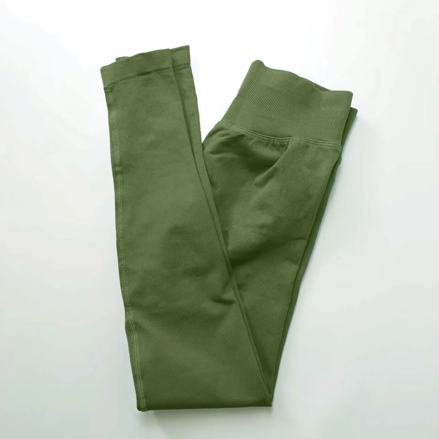 Dyanaya - Iconiques Leggings (autres couleurs)