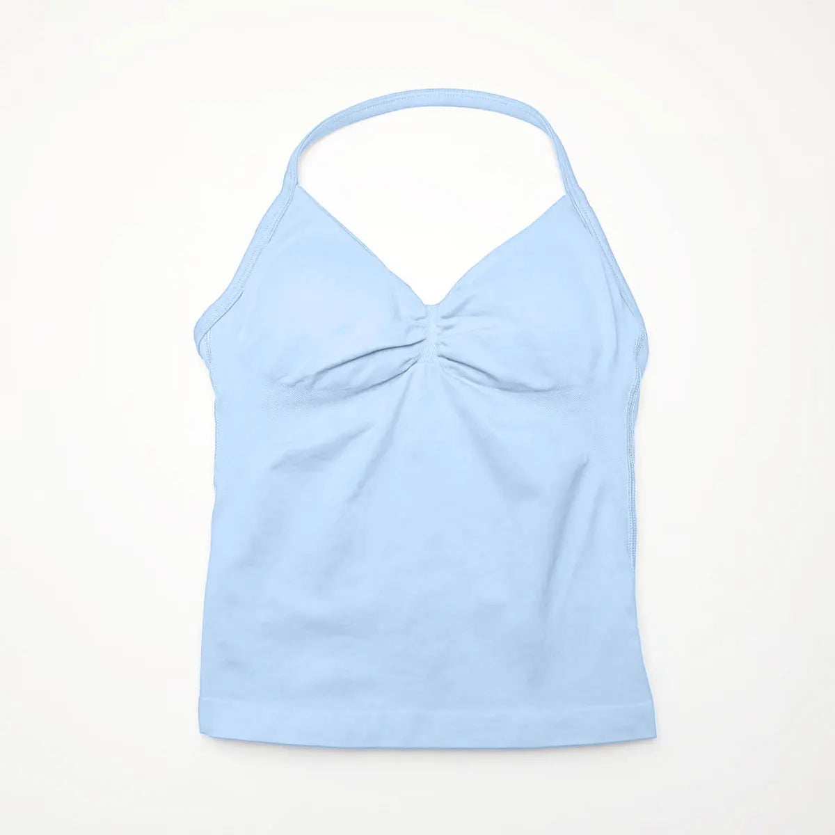 Calista - Iconiques Top (autres couleurs)