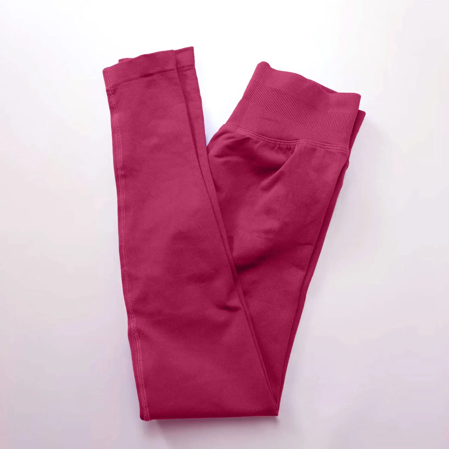 Dyanaya - Iconiques Leggings (autres couleurs)