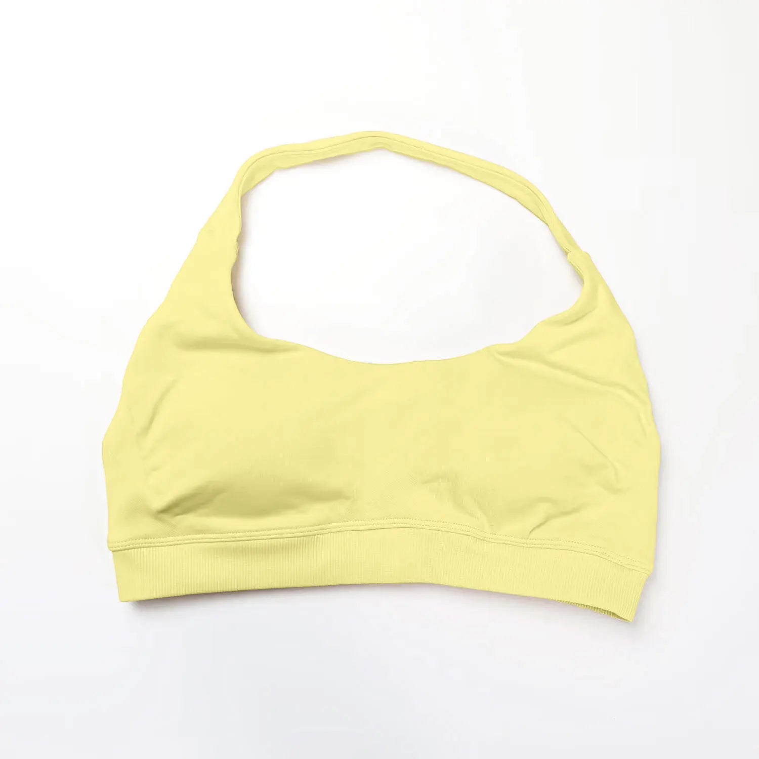 Nayla - Iconiques Brassières (autres couleurs)