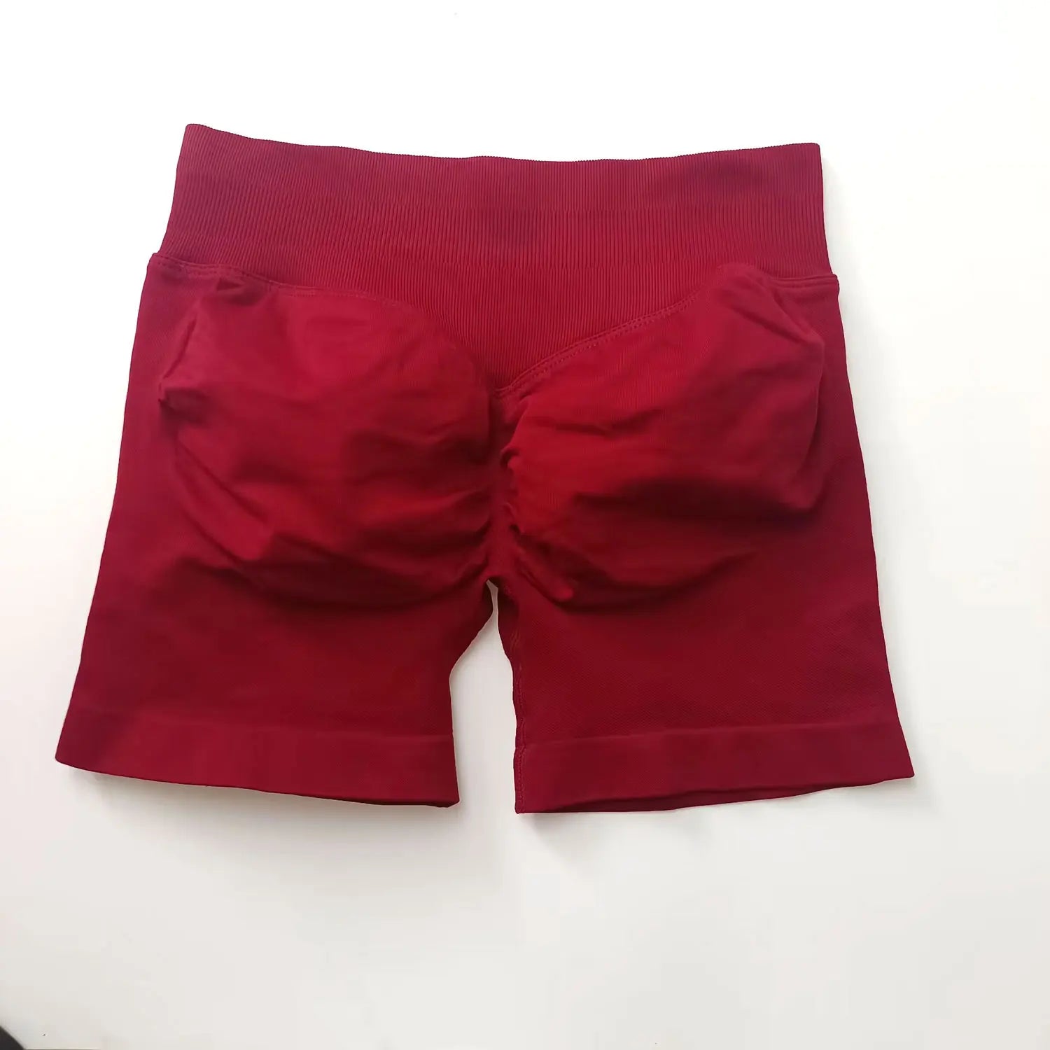 Rebellea - Iconiques Shorts (autres couleurs)