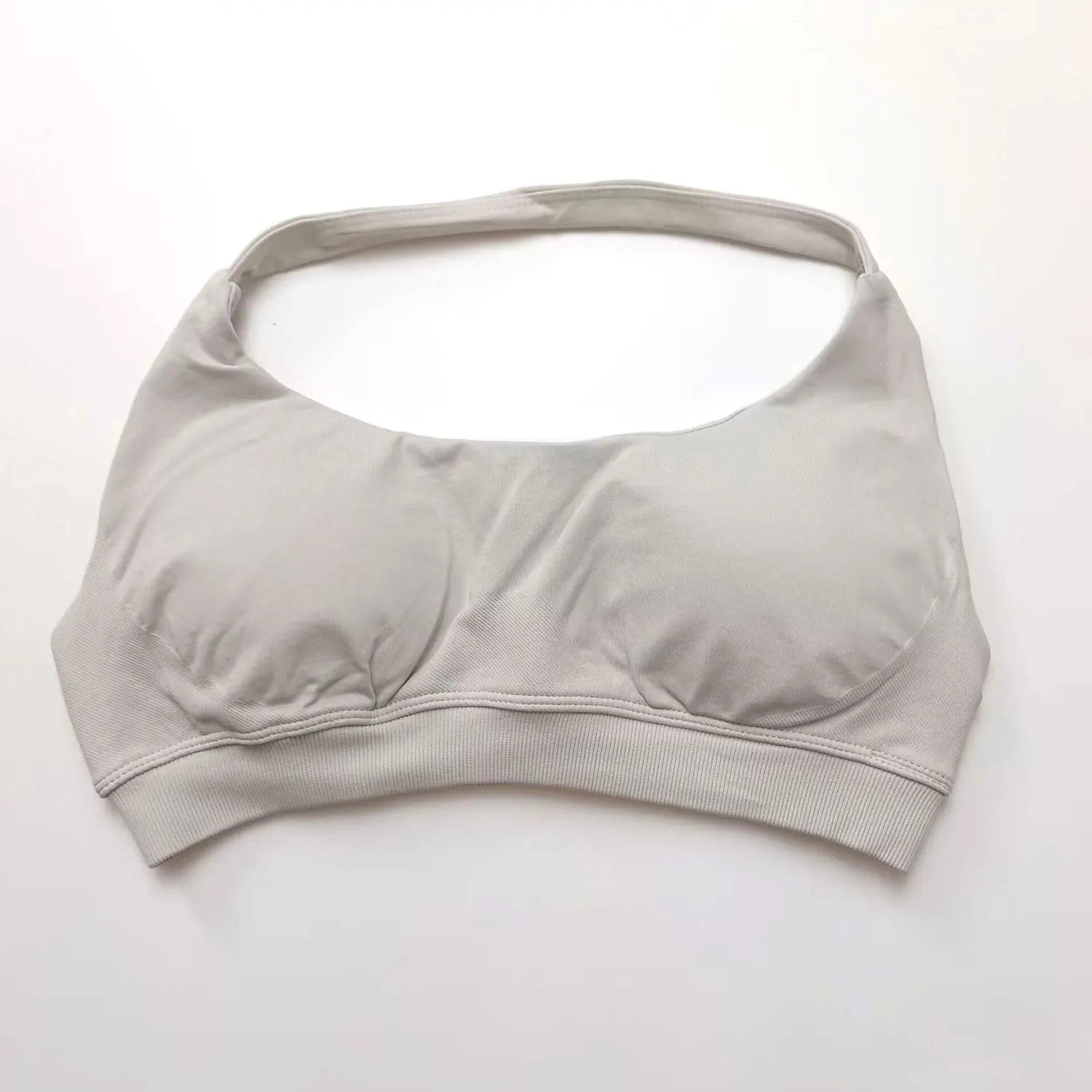 Nayla - Iconiques Brassières (autres couleurs)