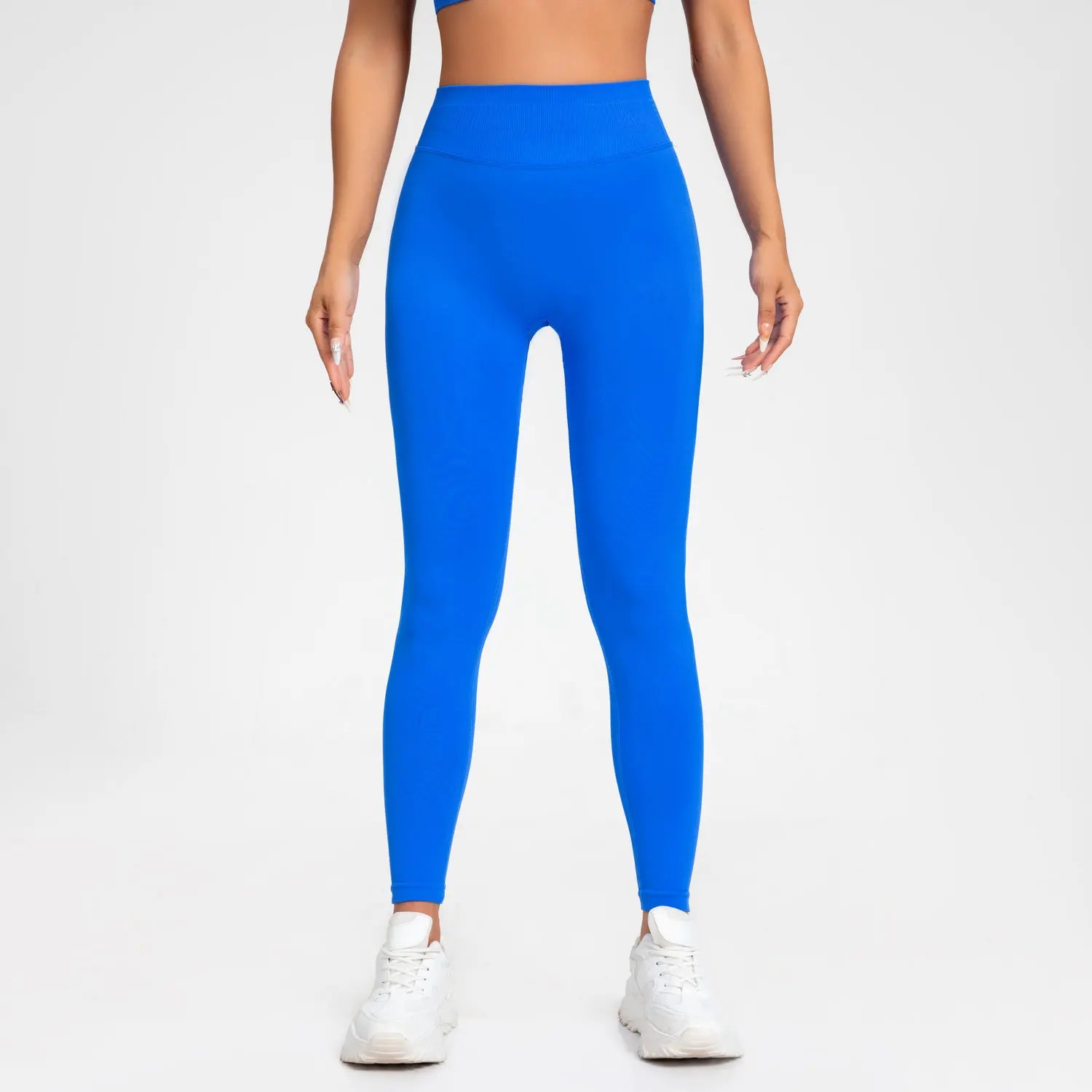 Dyanaya - Iconiques Leggings (autres couleurs)