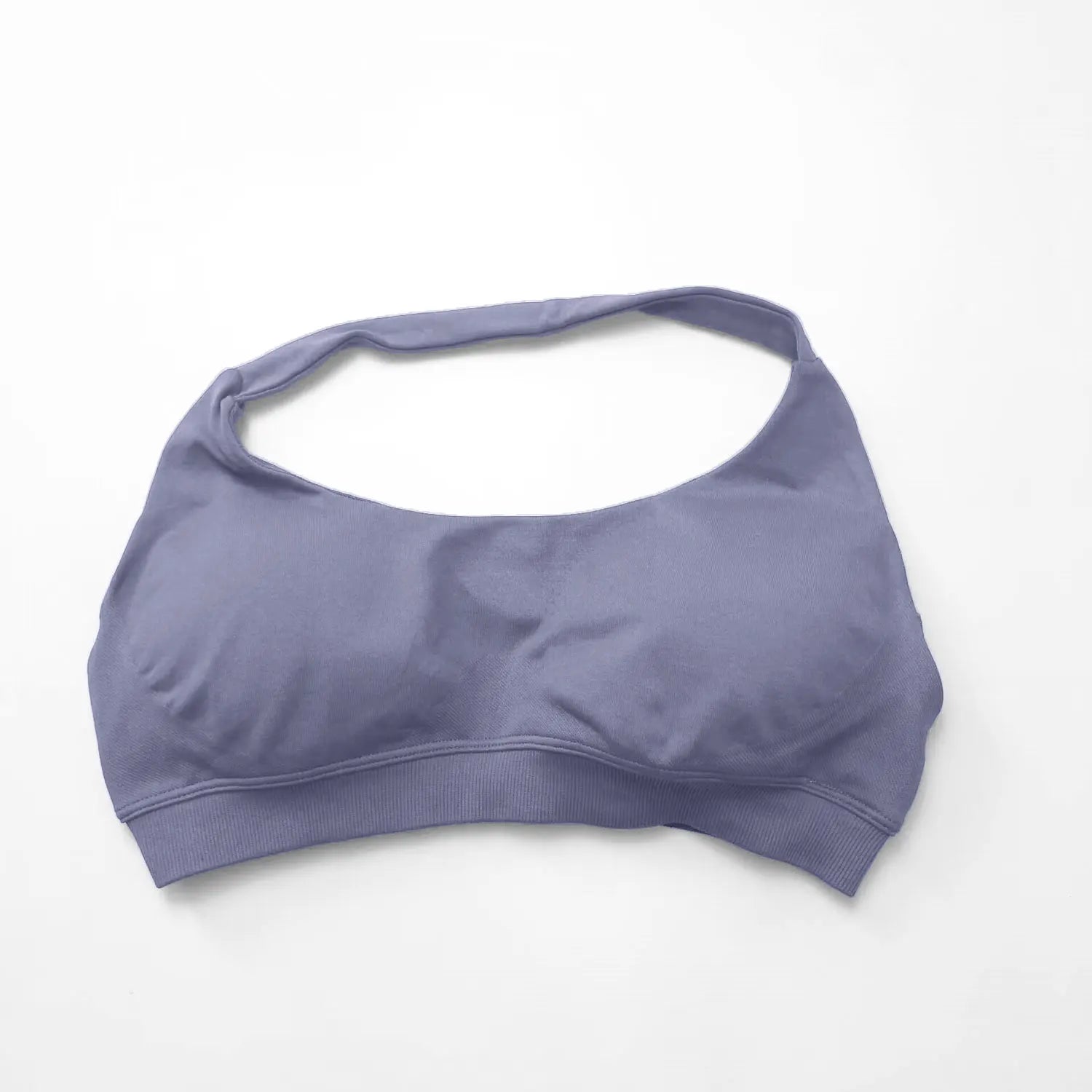 Nayla - Iconiques Brassières (autres couleurs)