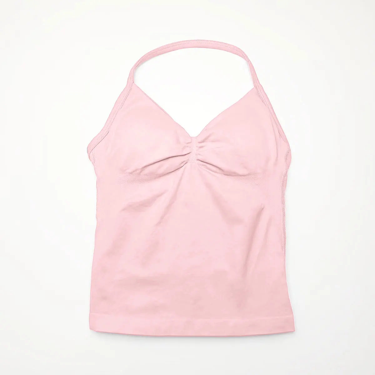 Calista - Iconiques Top (autres couleurs)