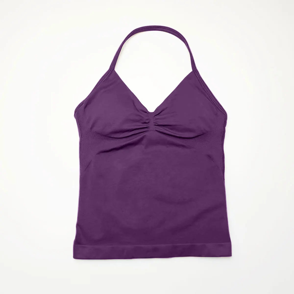 Calista - Iconiques Top (autres couleurs)
