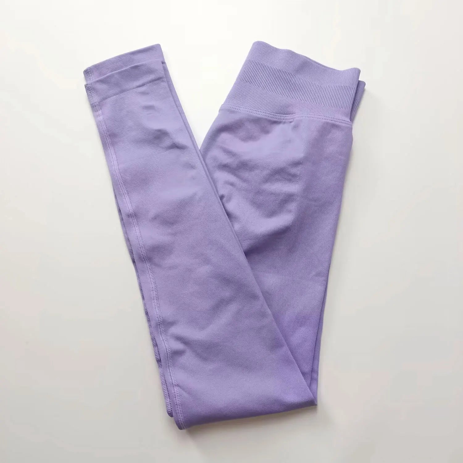 Dyanaya - Iconiques Leggings (autres couleurs)
