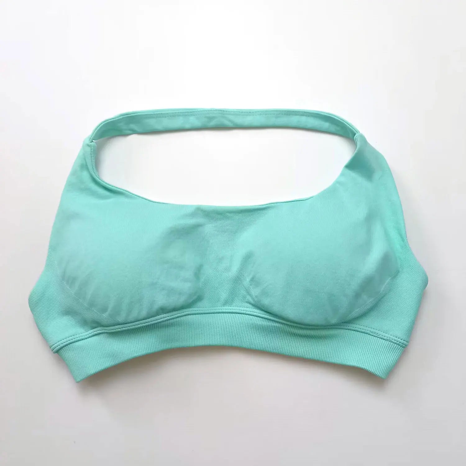 Nayla - Iconiques Brassières (autres couleurs)