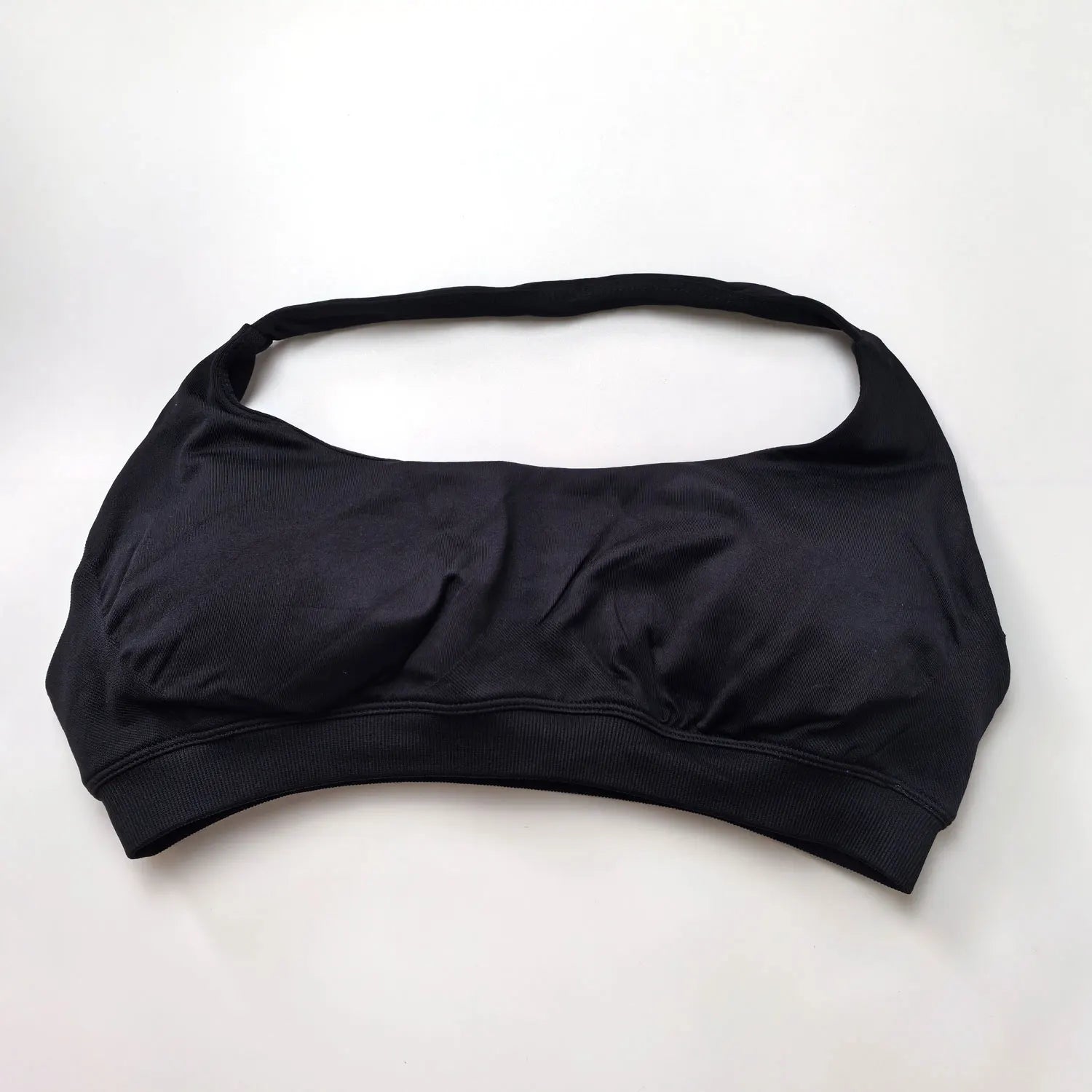 Nayla - Iconiques Brassières (autres couleurs)