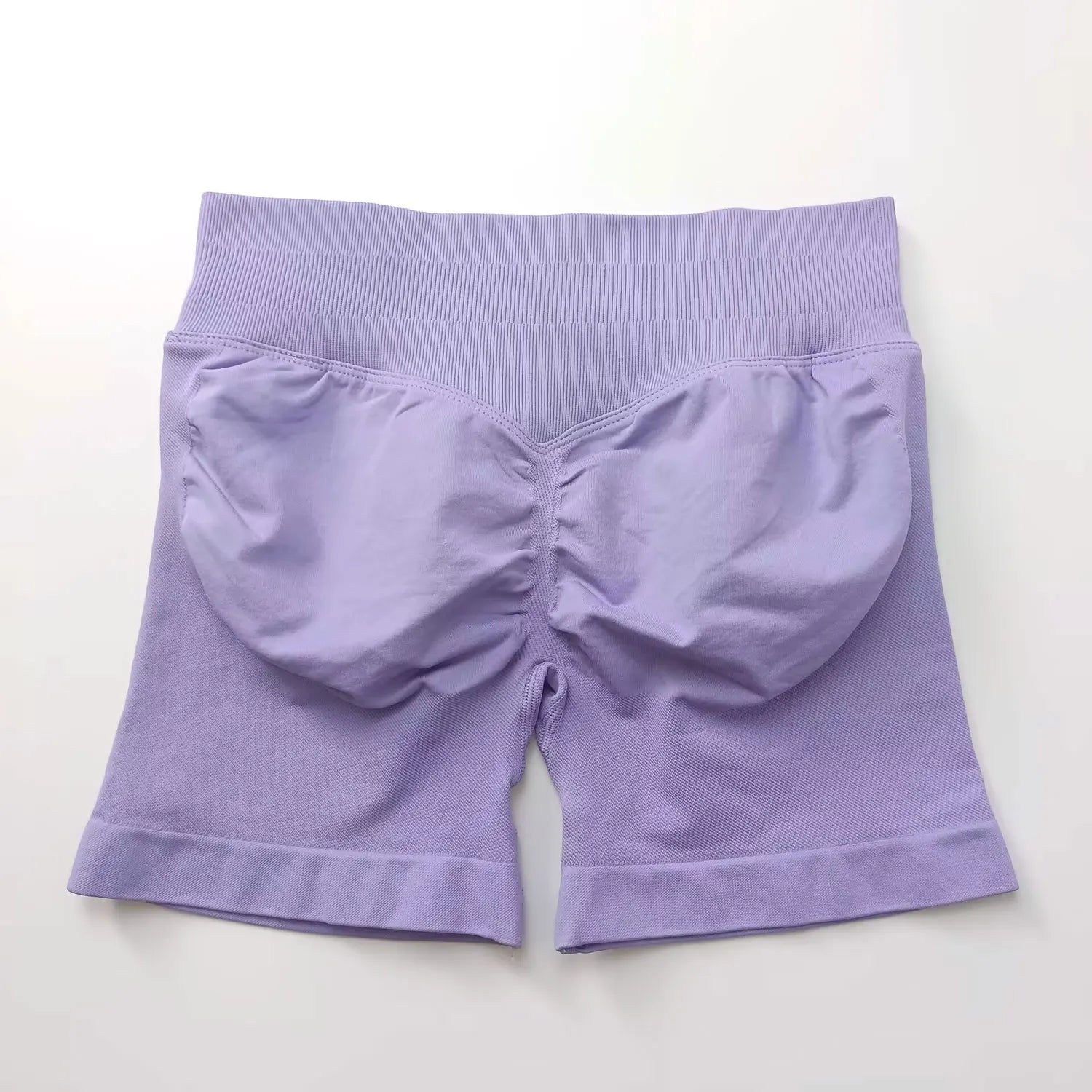 Rebellea - Iconiques Shorts (autres couleurs)