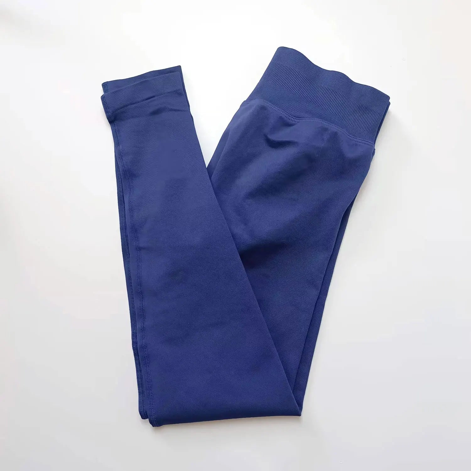 Dyanaya - Iconiques Leggings (autres couleurs)