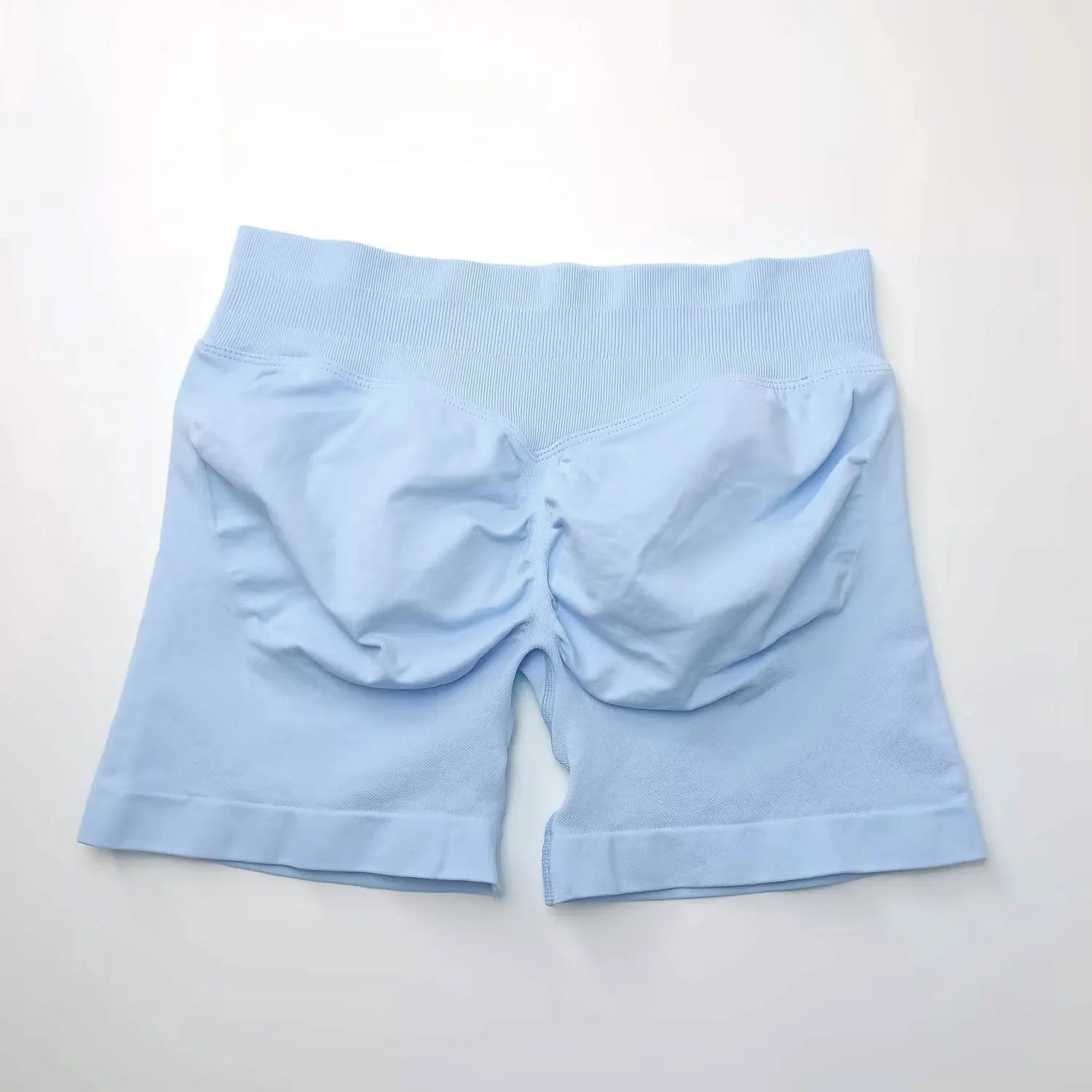 Rebellea - Iconiques Shorts (autres couleurs)