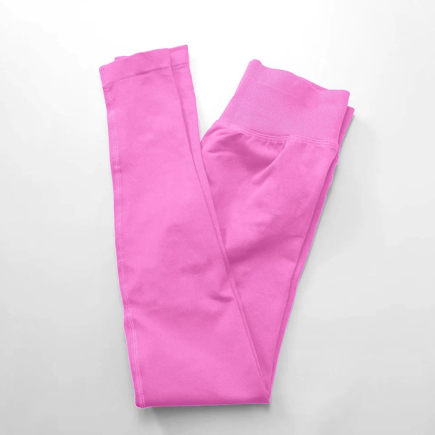 Dyanaya - Iconiques Leggings (autres couleurs)