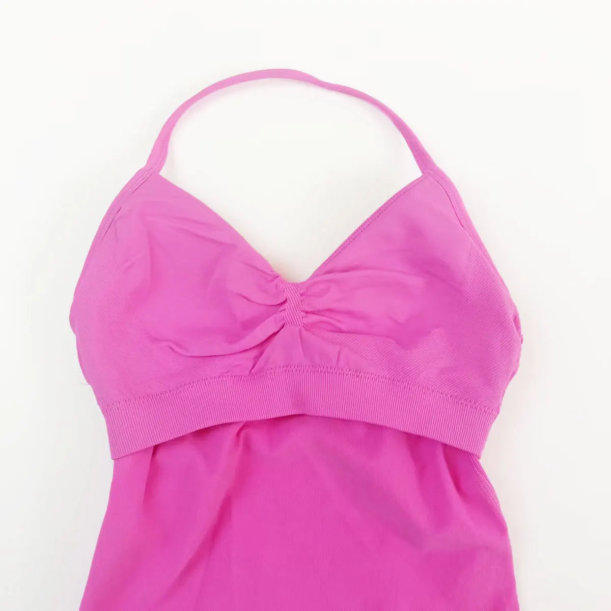 Calista - Iconiques Top (autres couleurs)