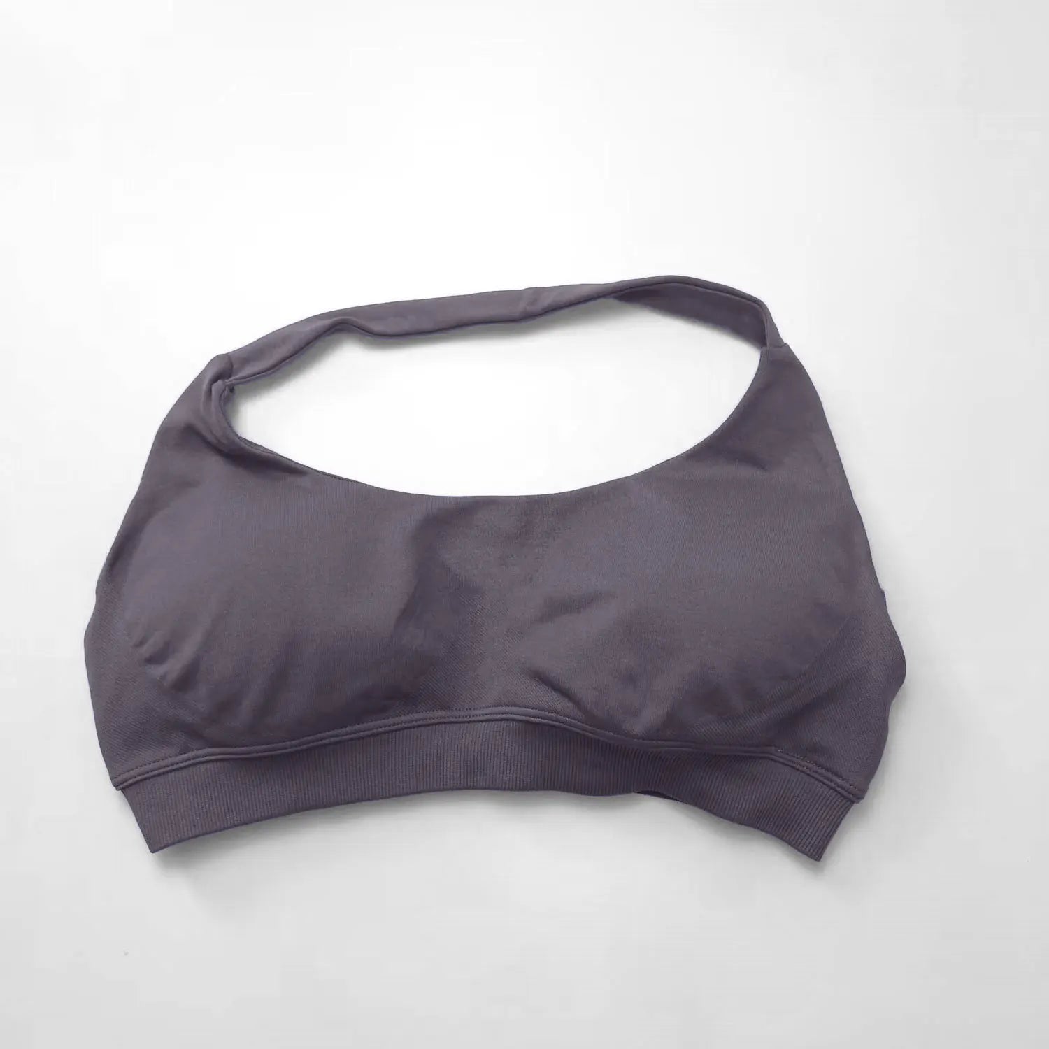 Nayla - Iconiques Brassières (autres couleurs)