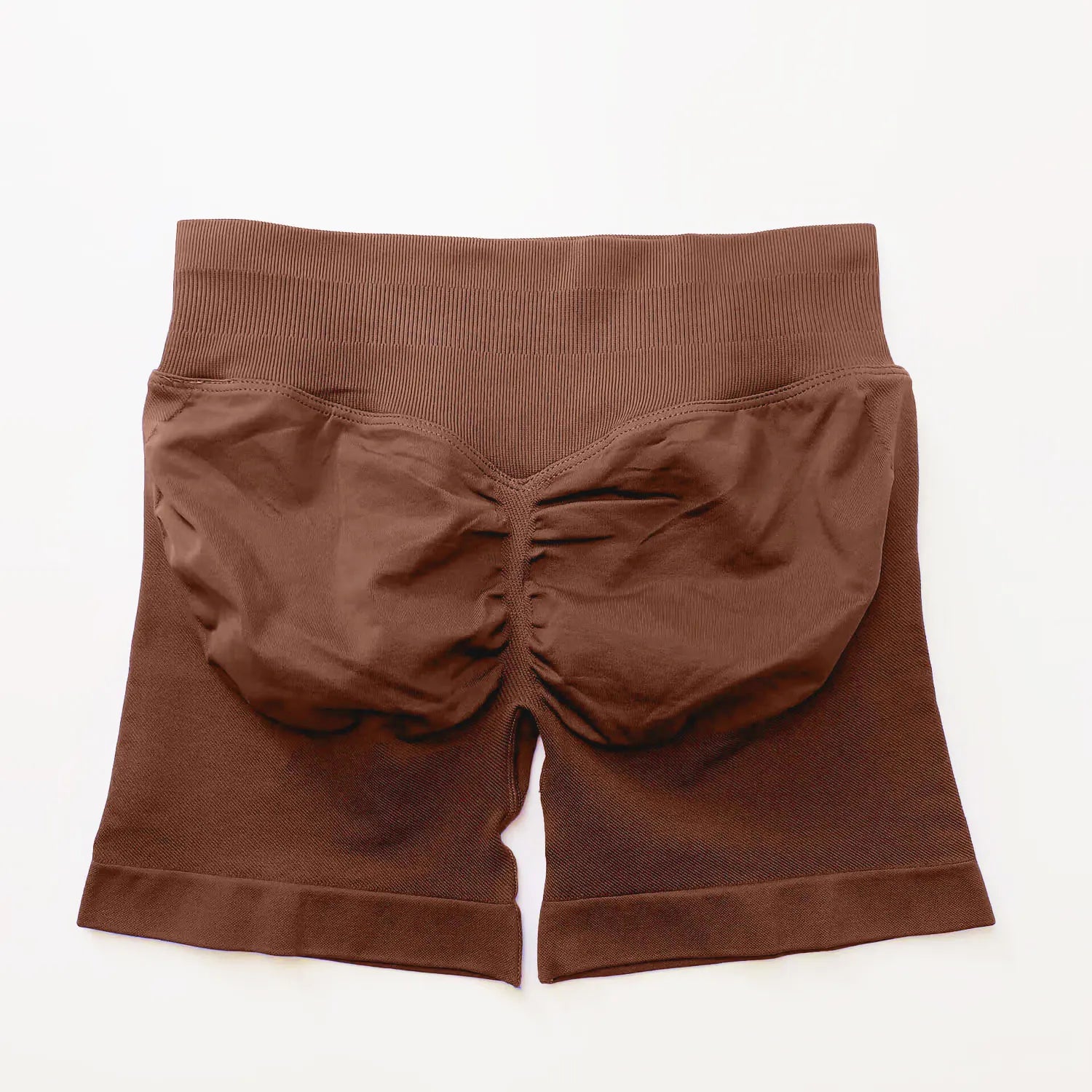 Rebellea - Iconiques Shorts (autres couleurs)