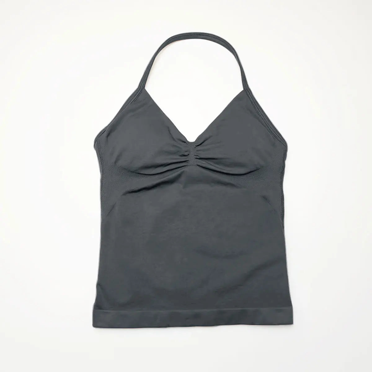 Calista - Iconiques Top (autres couleurs)