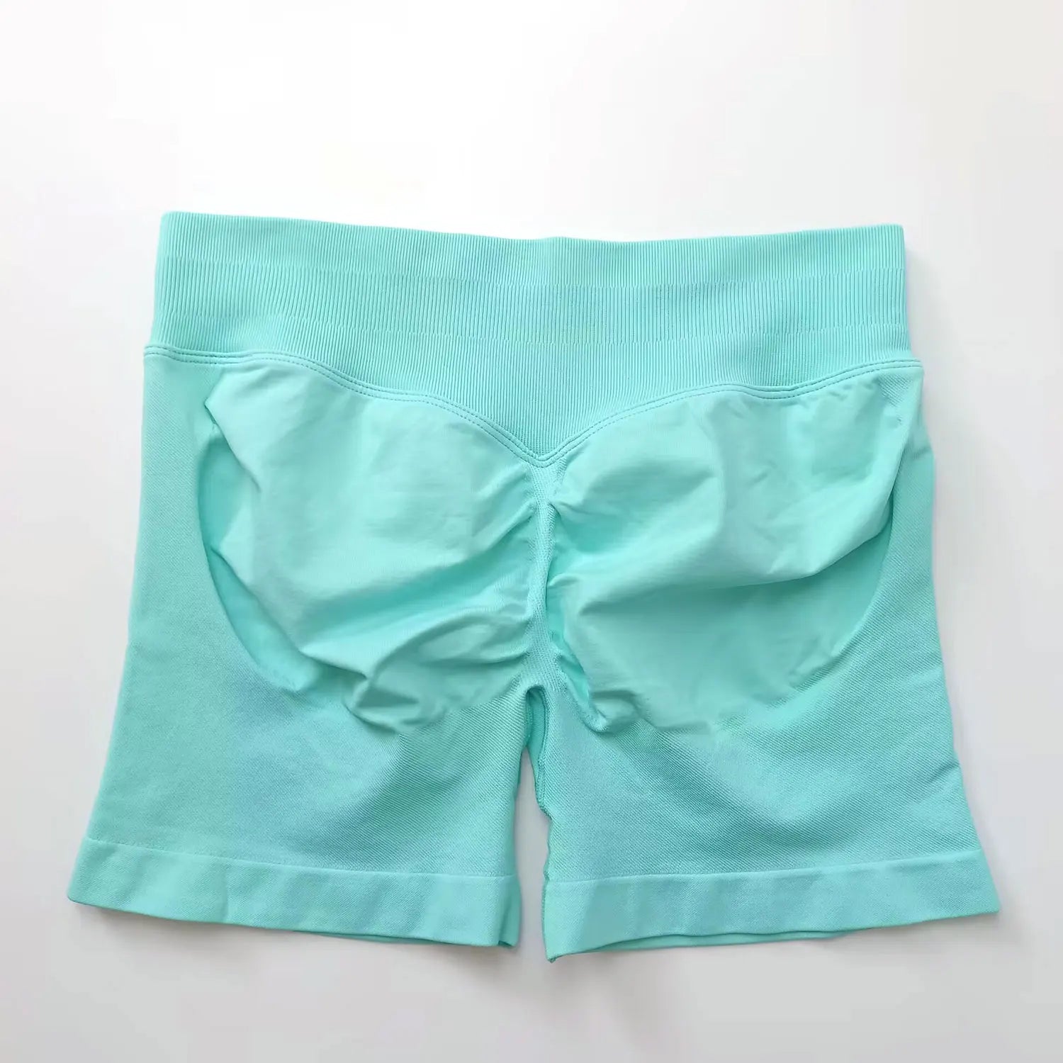 Rebellea - Iconiques Shorts (autres couleurs)