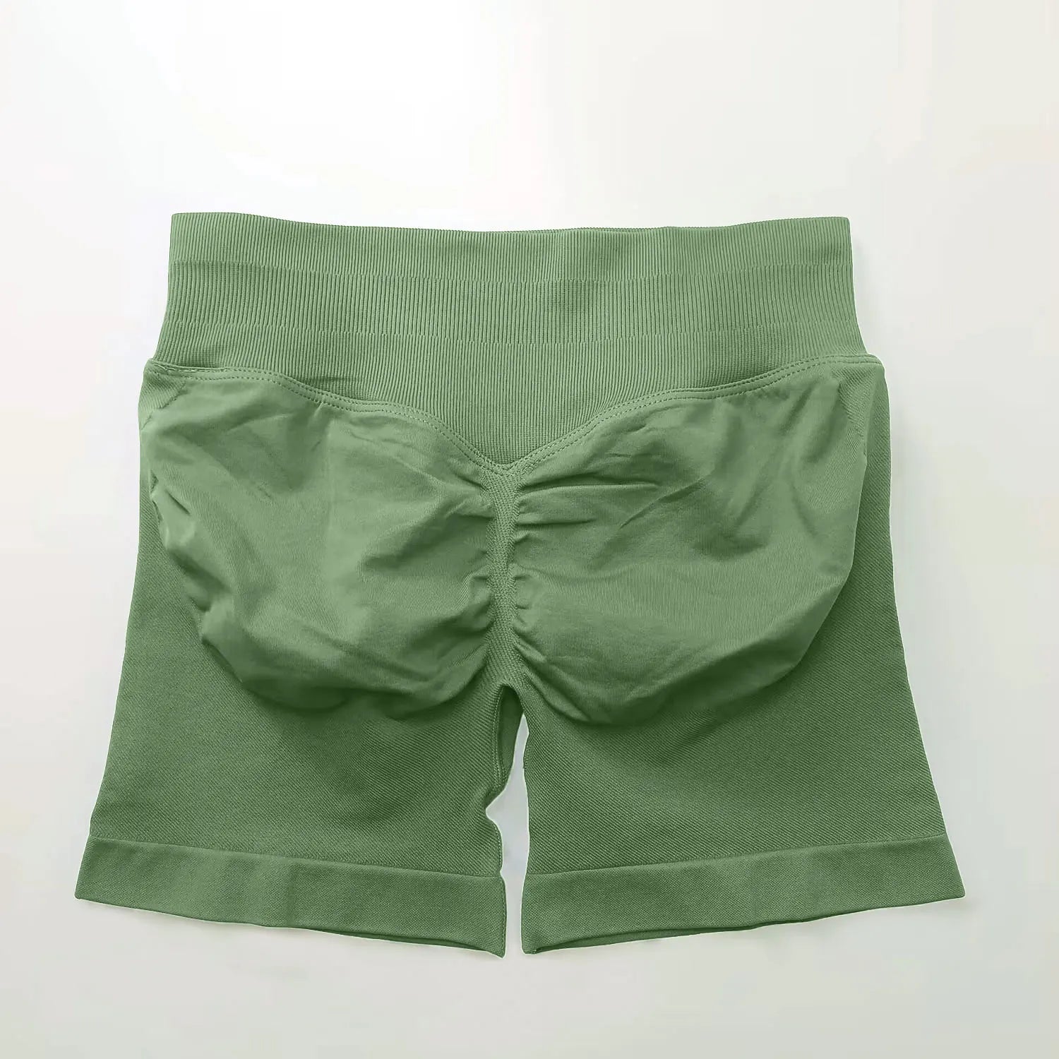 Rebellea - Iconiques Shorts (autres couleurs)