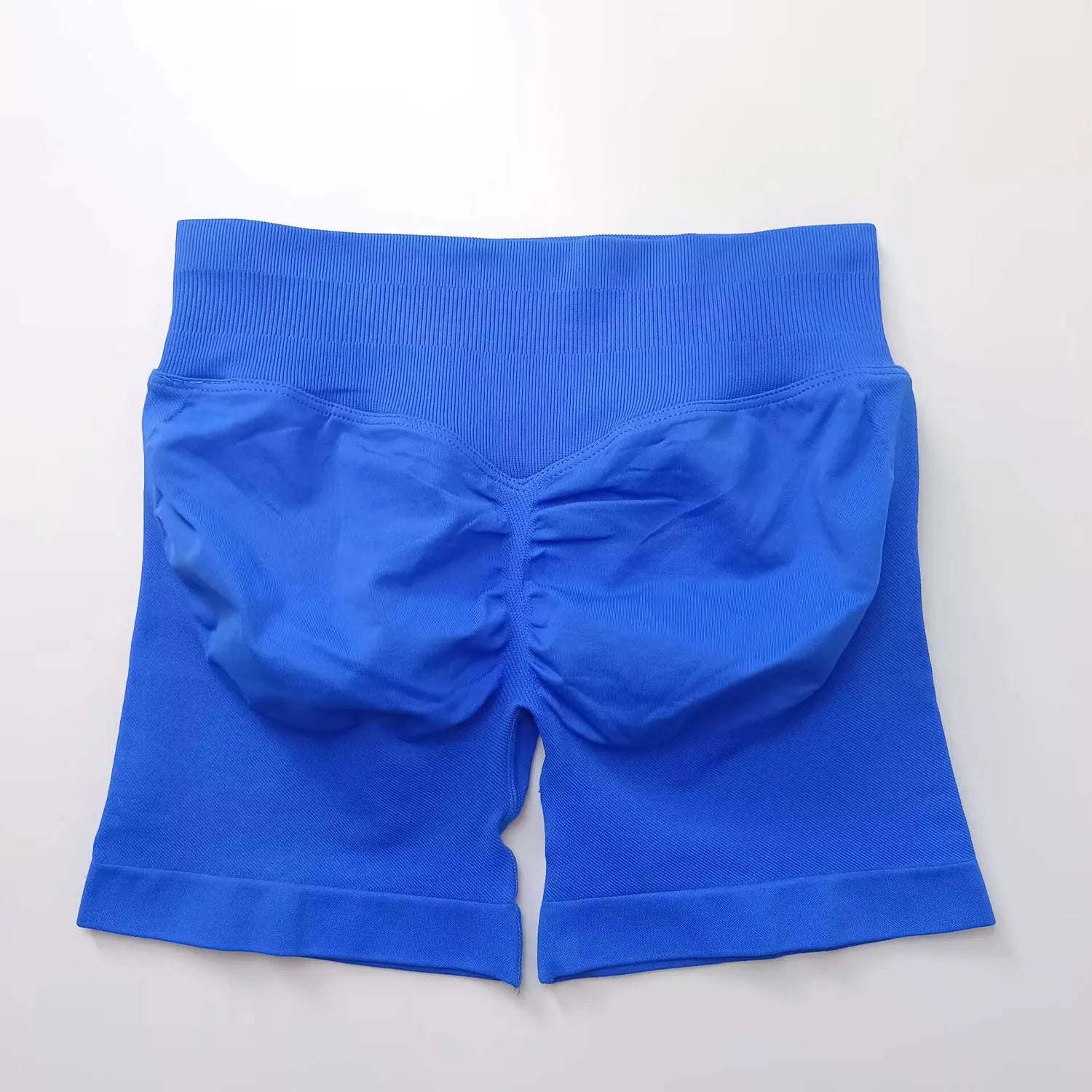 Rebellea - Iconiques Shorts (autres couleurs)