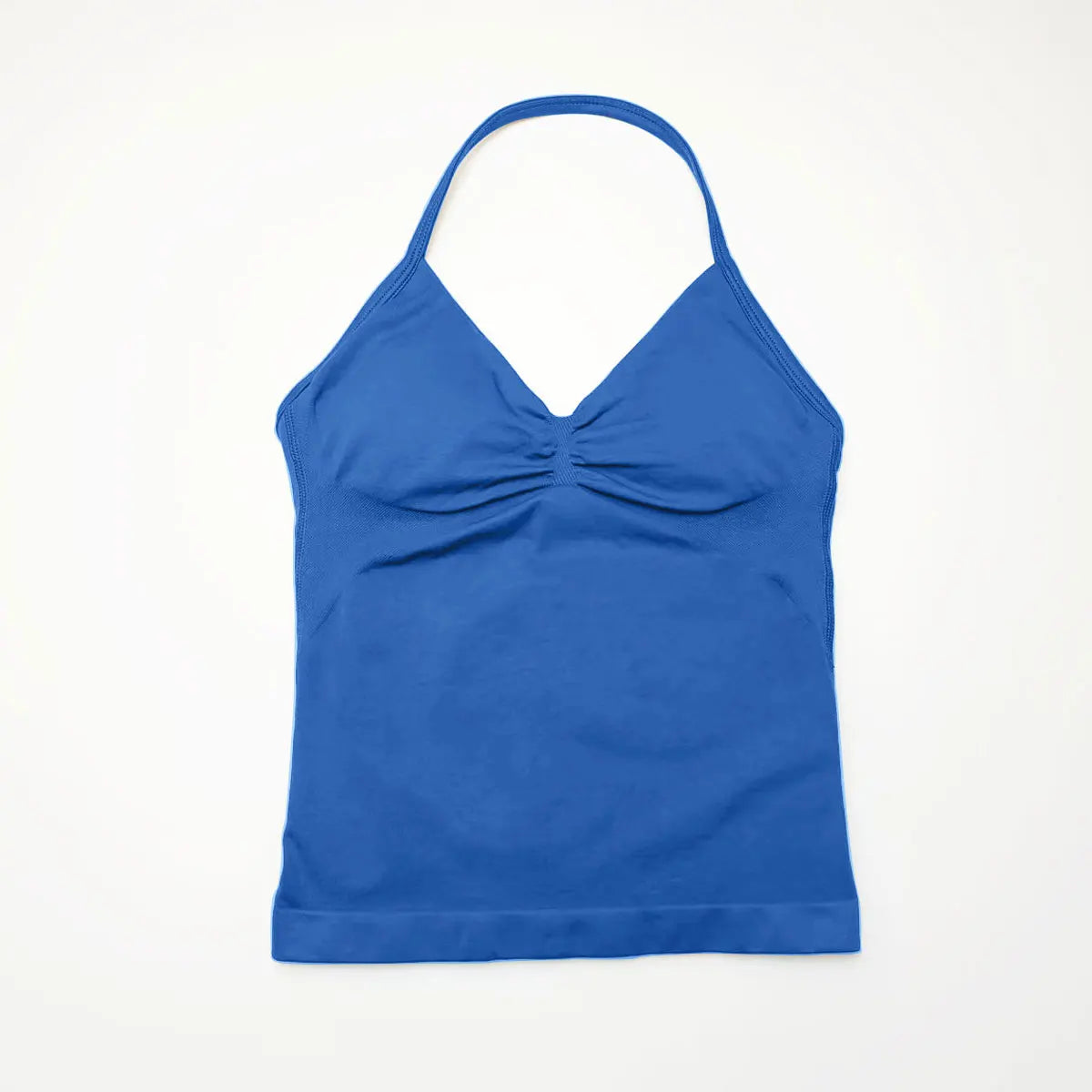 Calista - Iconiques Top (autres couleurs)