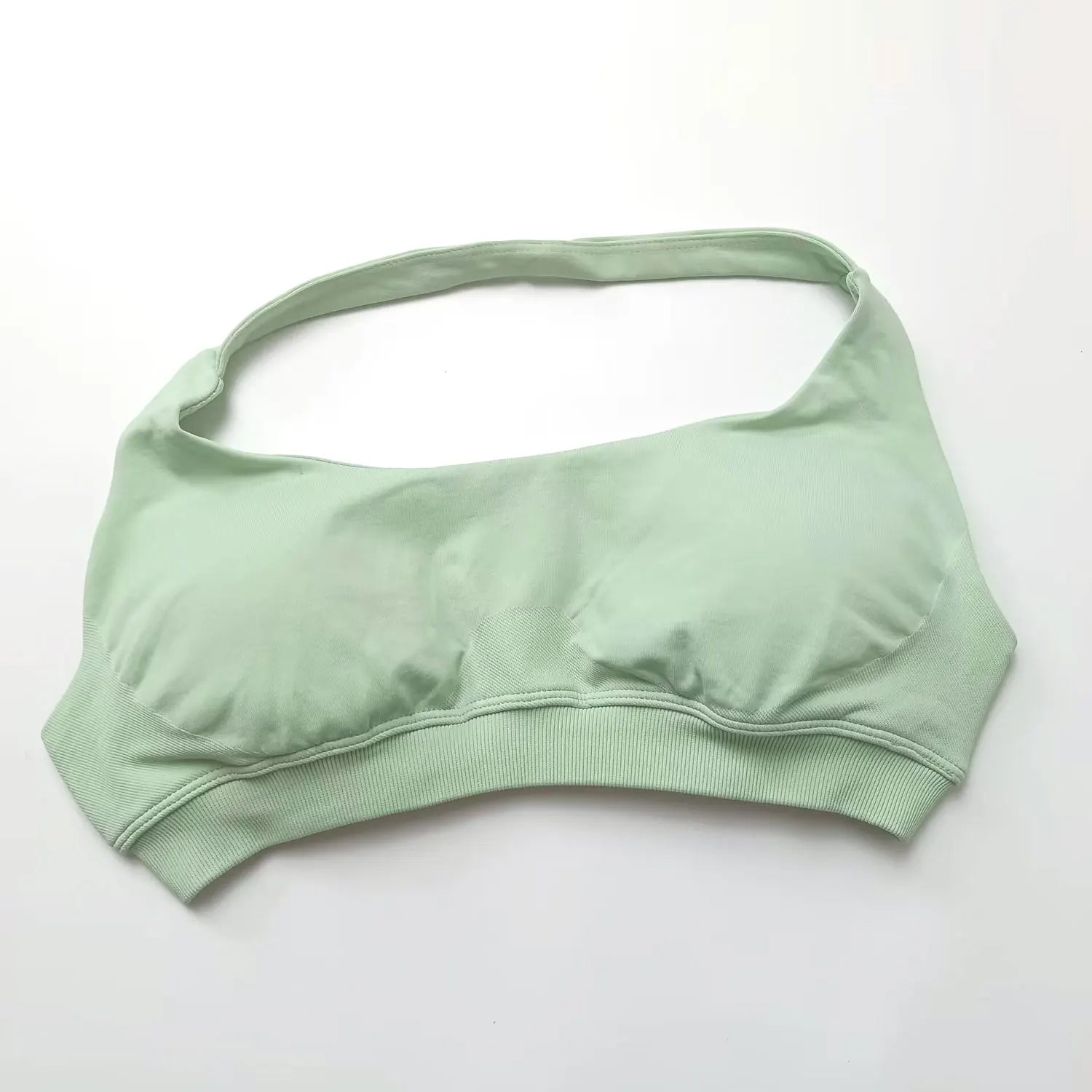Nayla - Iconiques Brassières (autres couleurs)