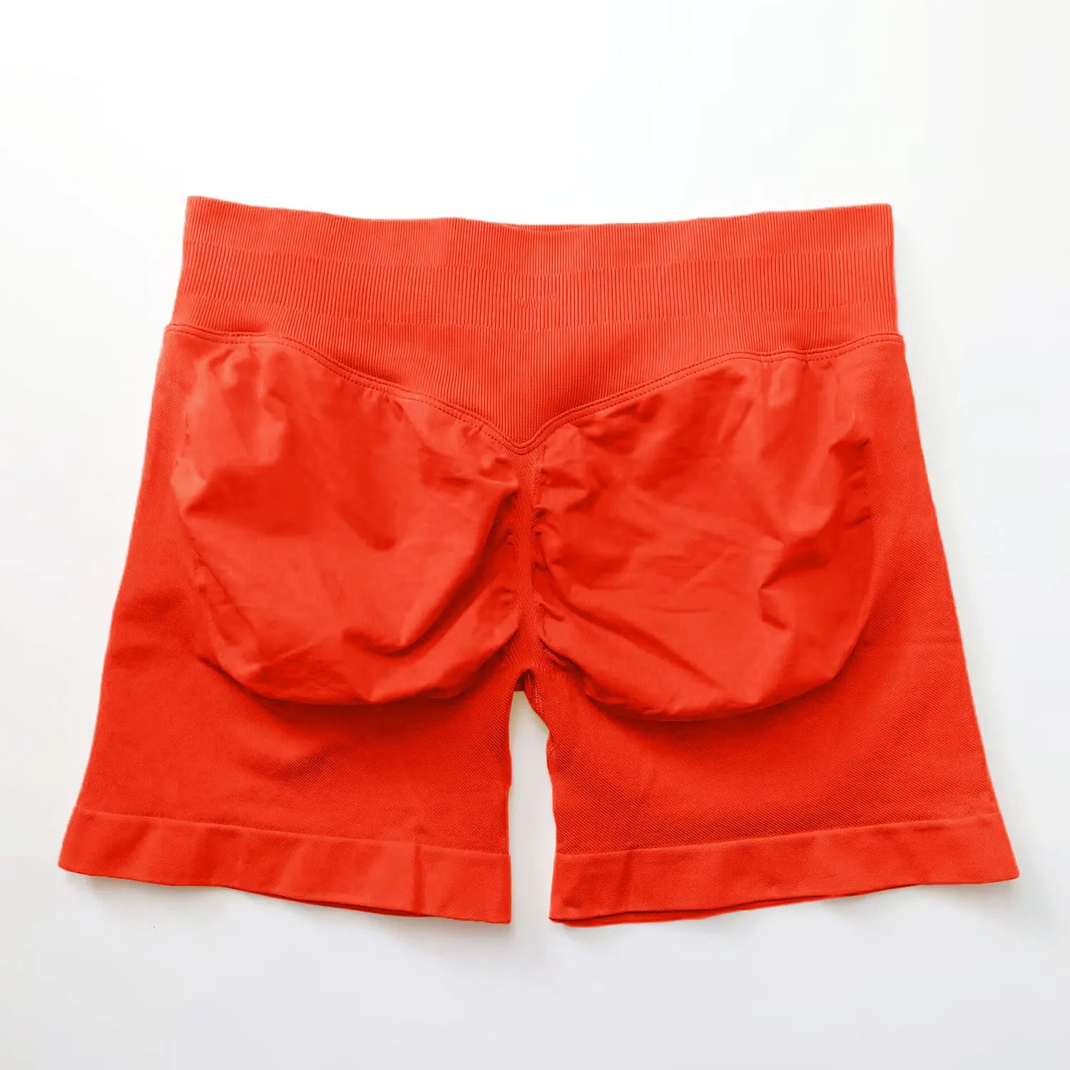 Rebellea - Iconiques Shorts (autres couleurs)