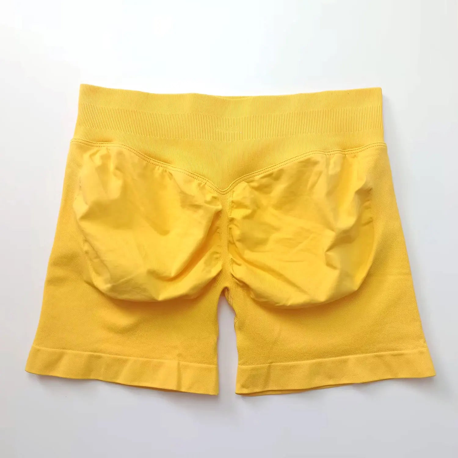 Rebellea - Iconiques Shorts (autres couleurs)