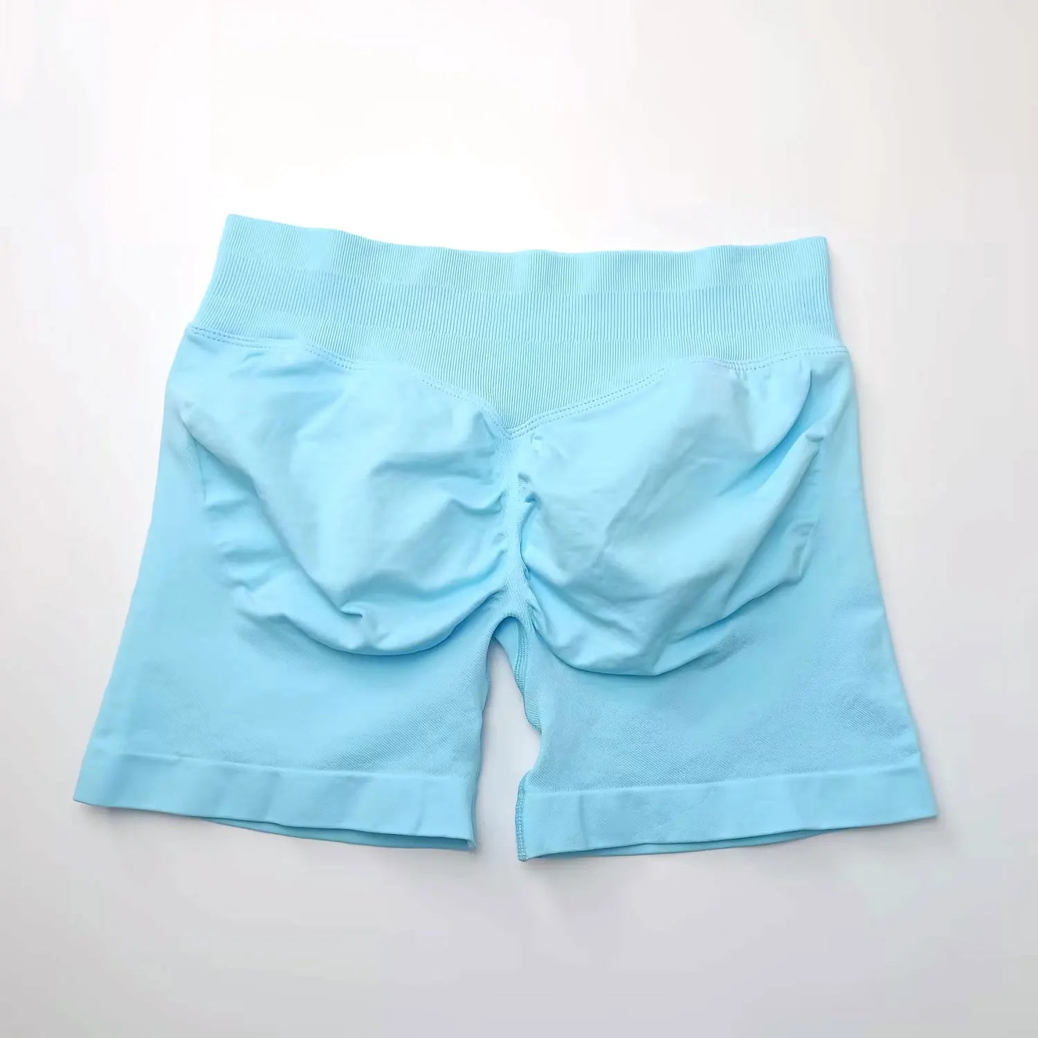 Rebellea - Iconiques Shorts (autres couleurs)