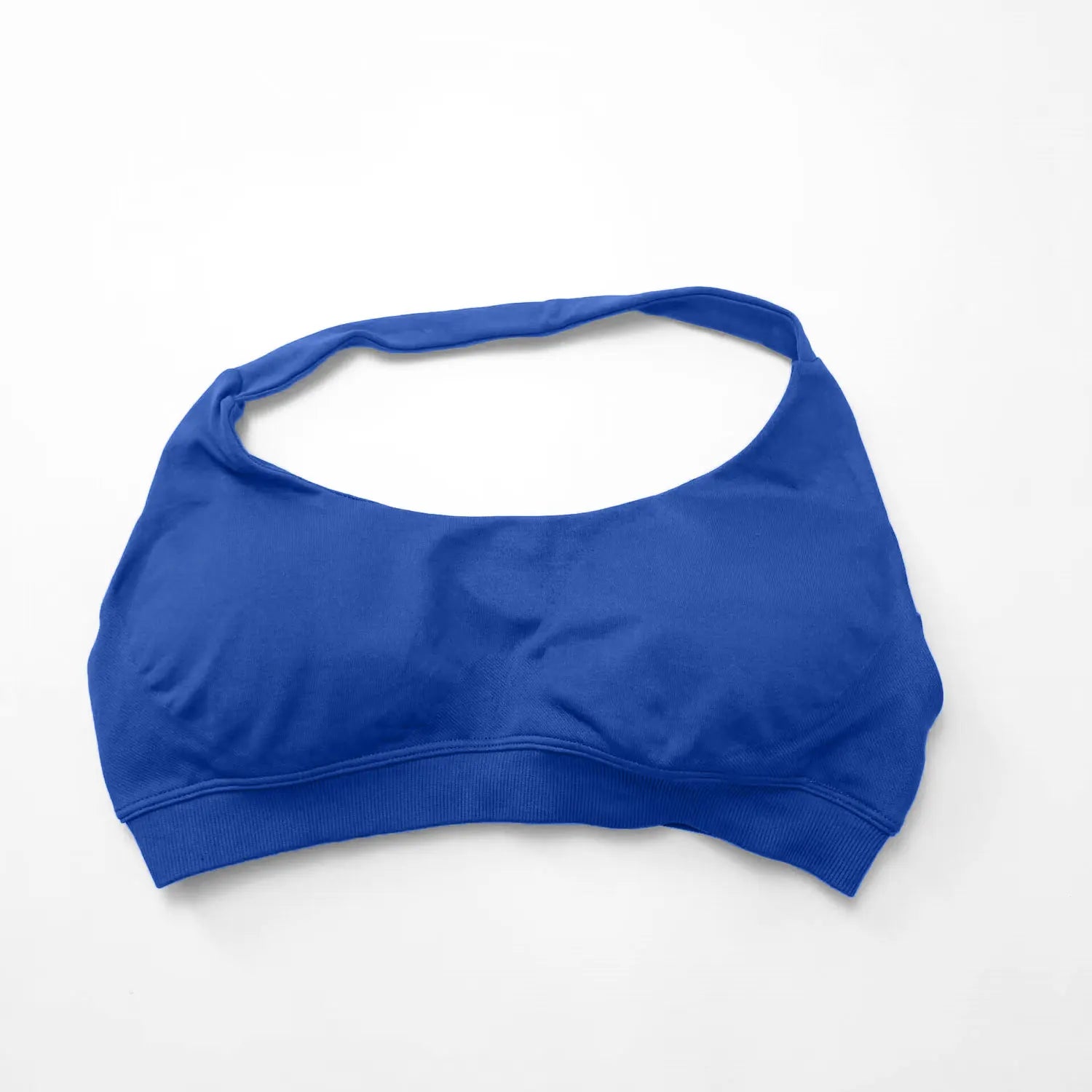 Nayla - Iconiques Brassières (autres couleurs)