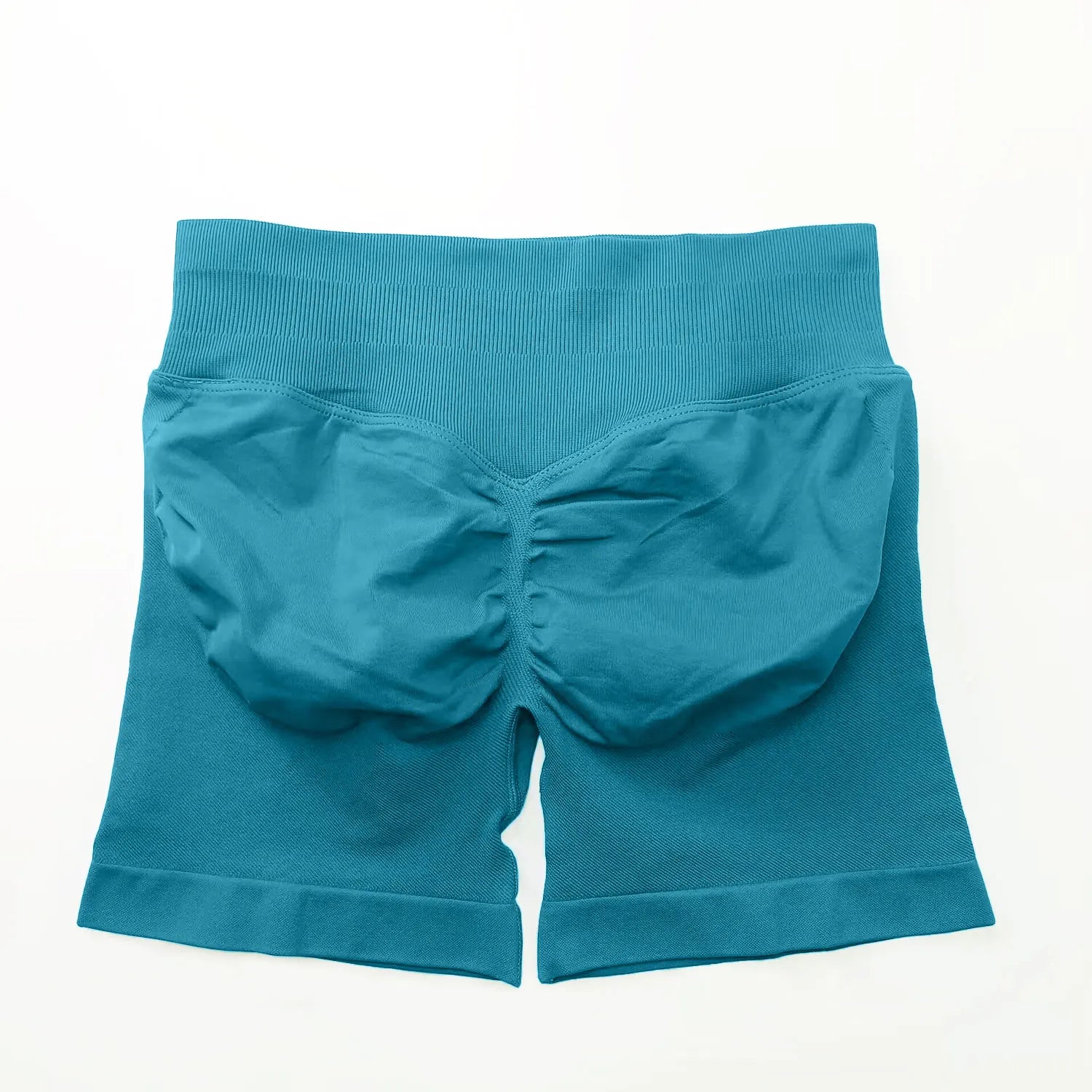 Rebellea - Iconiques Shorts (autres couleurs)