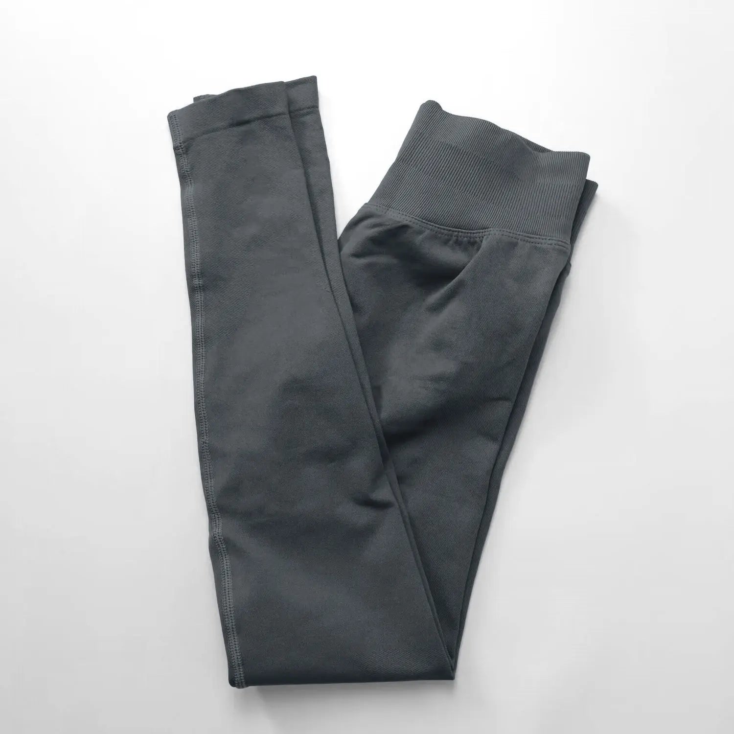 Dyanaya - Iconiques Leggings (autres couleurs)