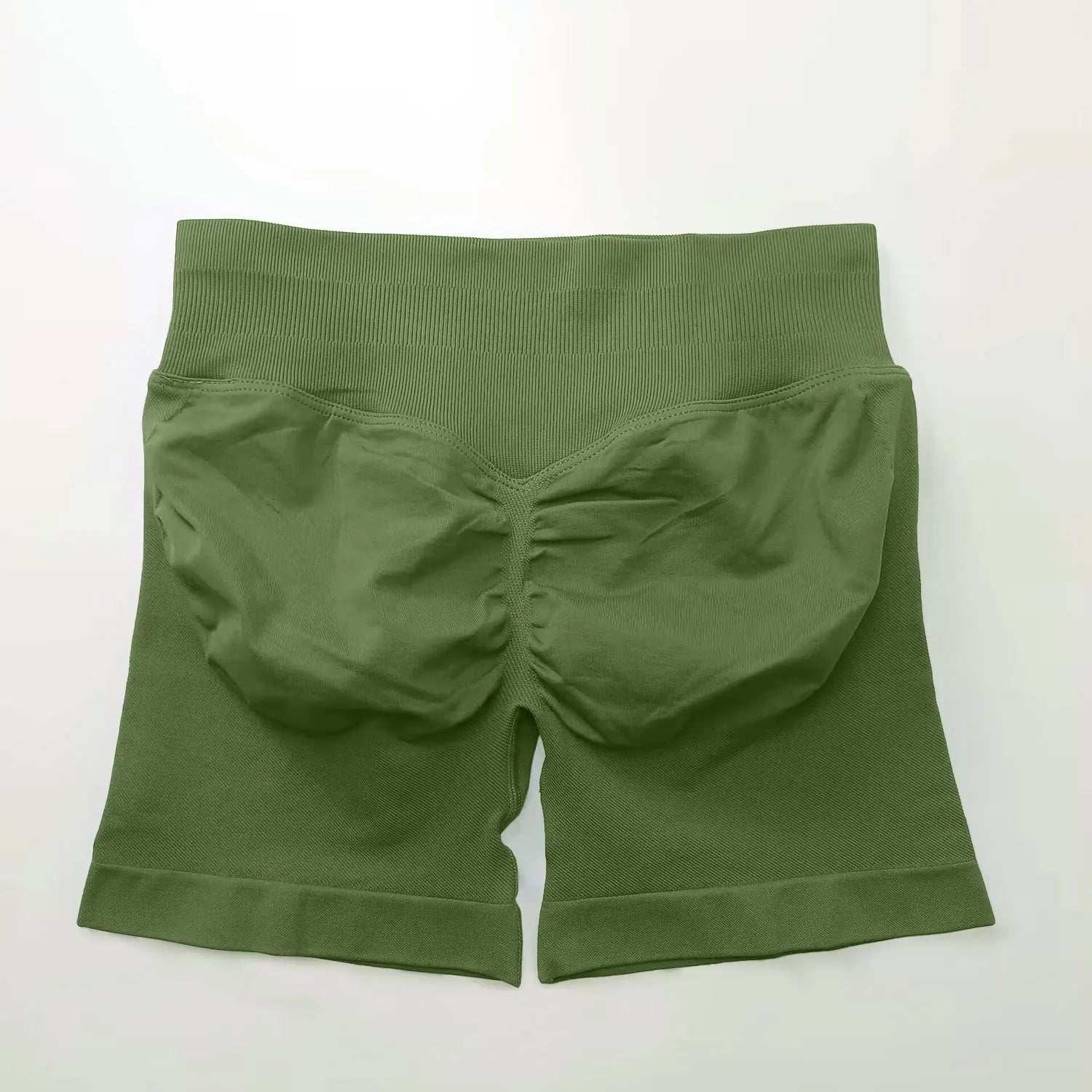 Rebellea - Iconiques Shorts (autres couleurs)